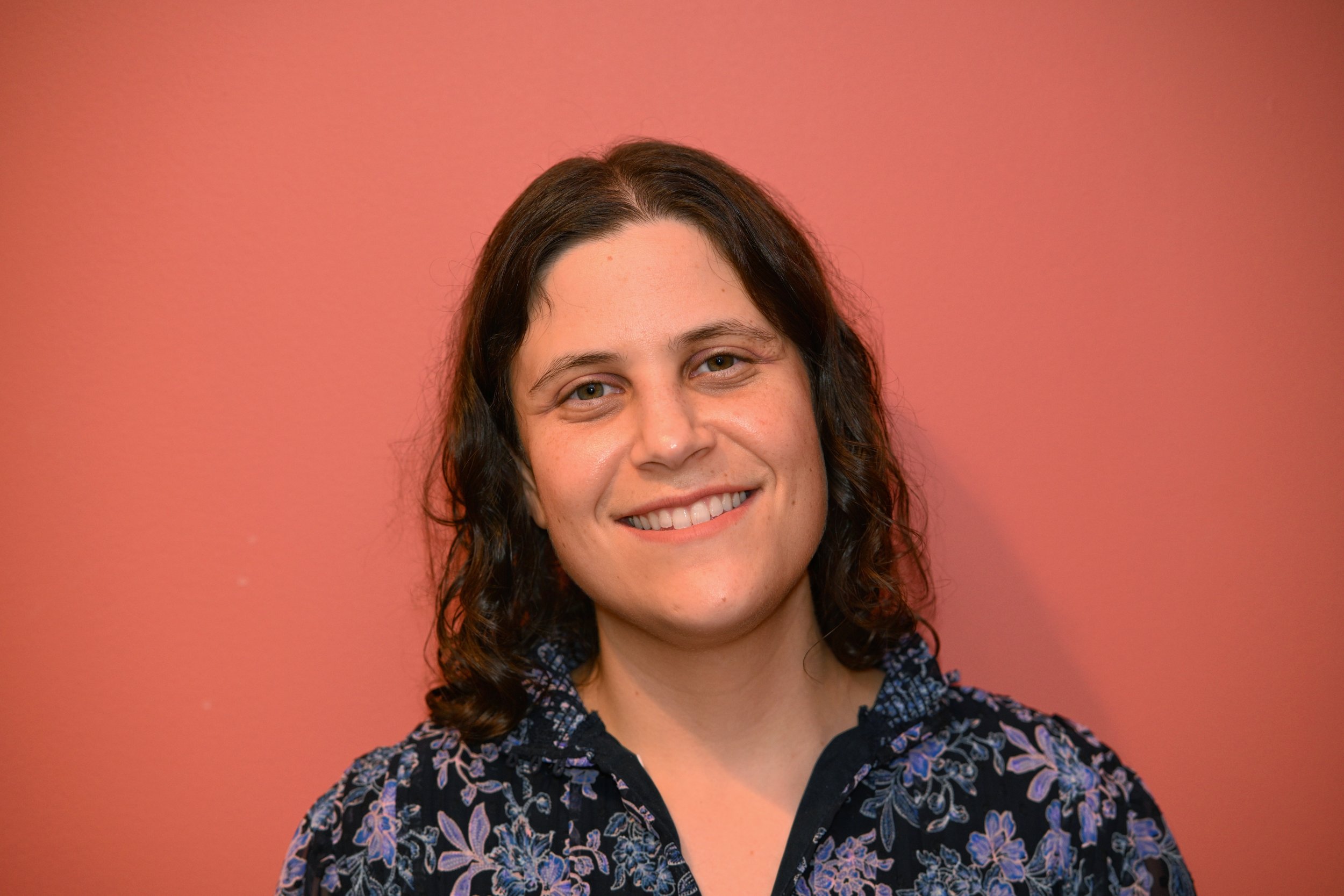 Dr. Burstein Profile