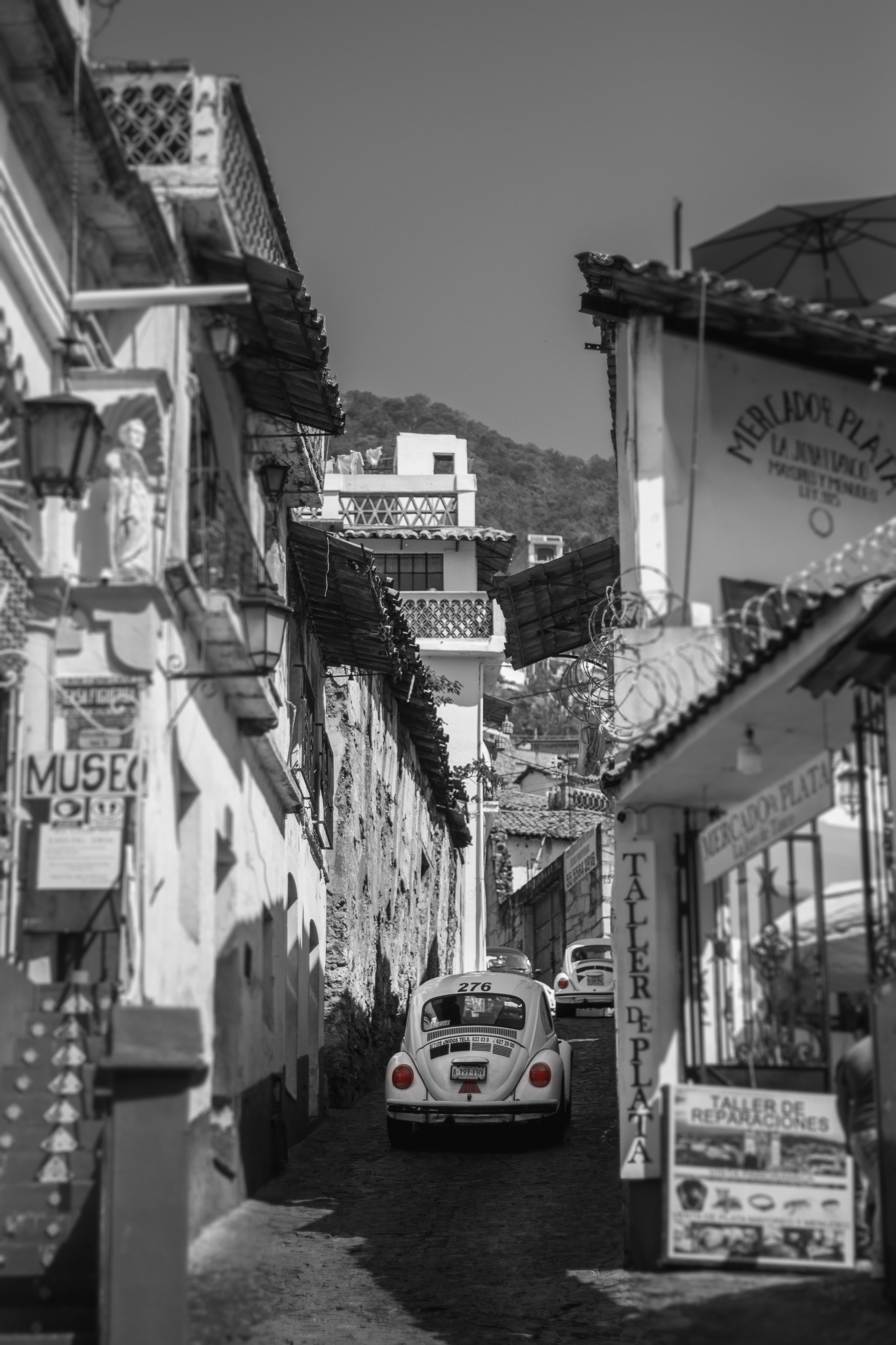 IMG_9373-Edit.jpg