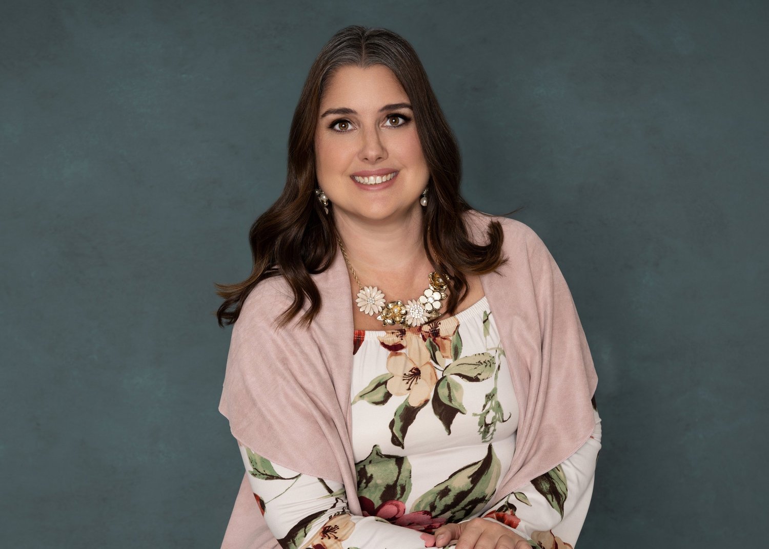 Amanda Rowe | Digital Marketing Coach & Certified Expert — AR Marketing