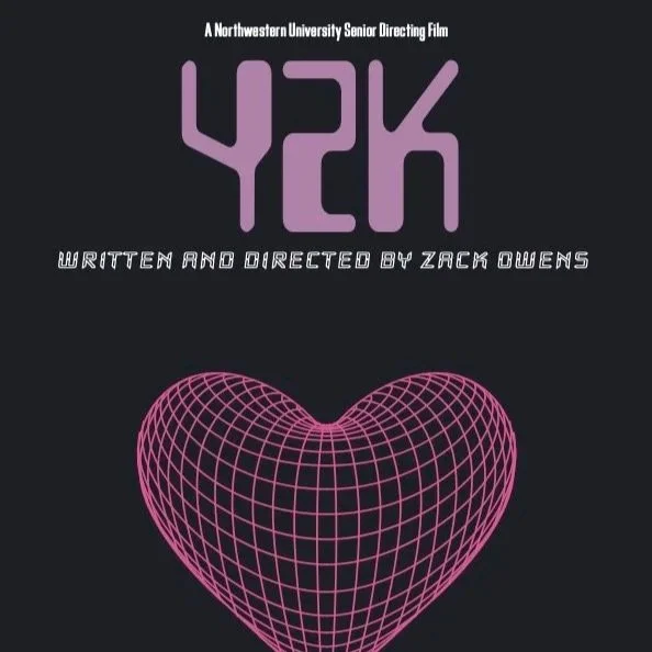 Y2K (2025)