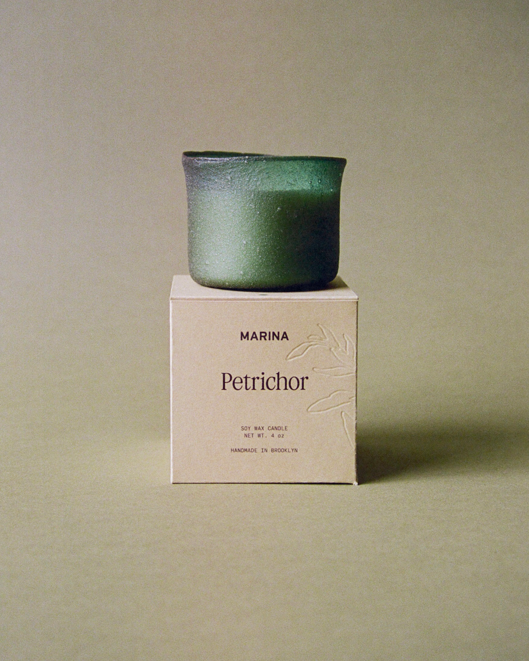 Small Green Petrichor.png