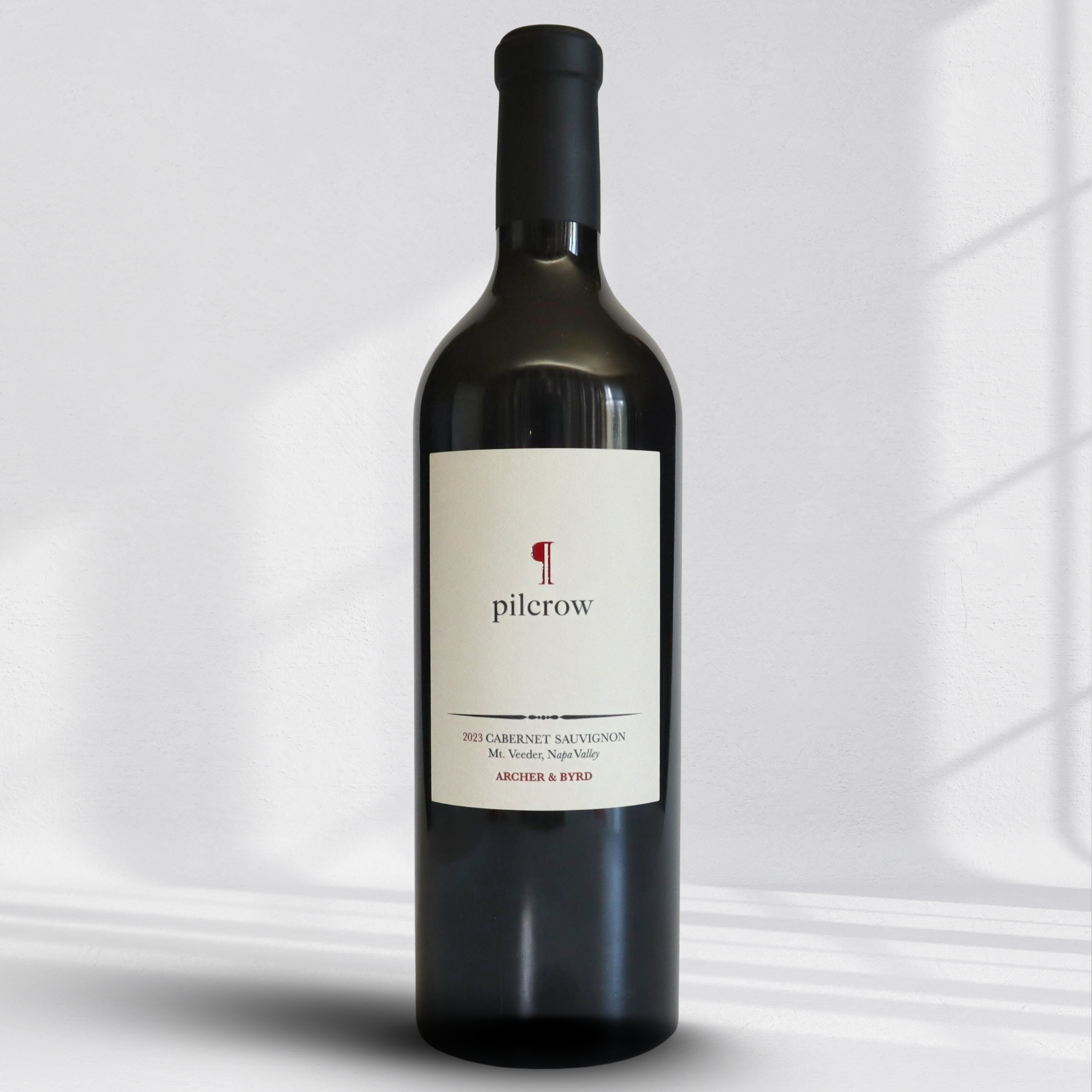 2023 Archer and Byrd Window Set v2.png