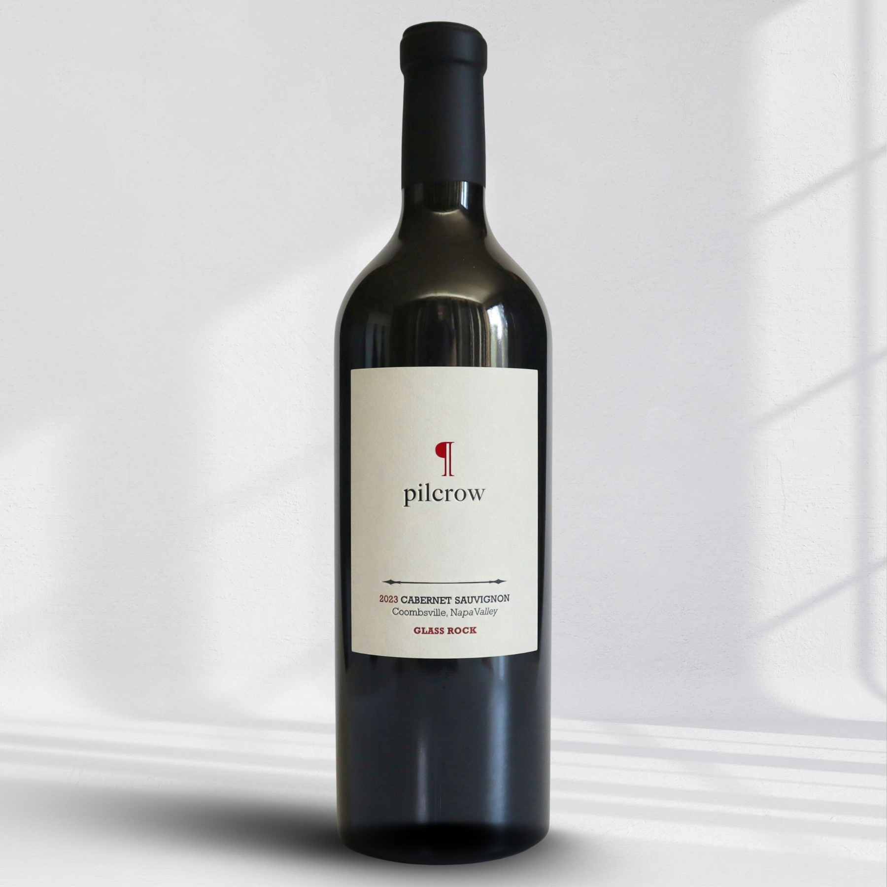 2023 Glass Rock Window Set v2.png