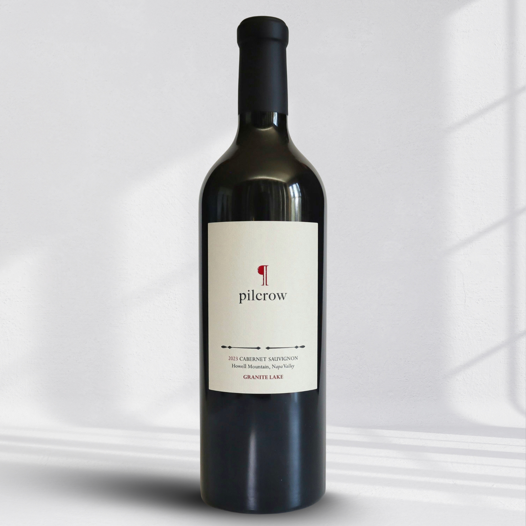 2023 Granite Lake Window Set v2.png