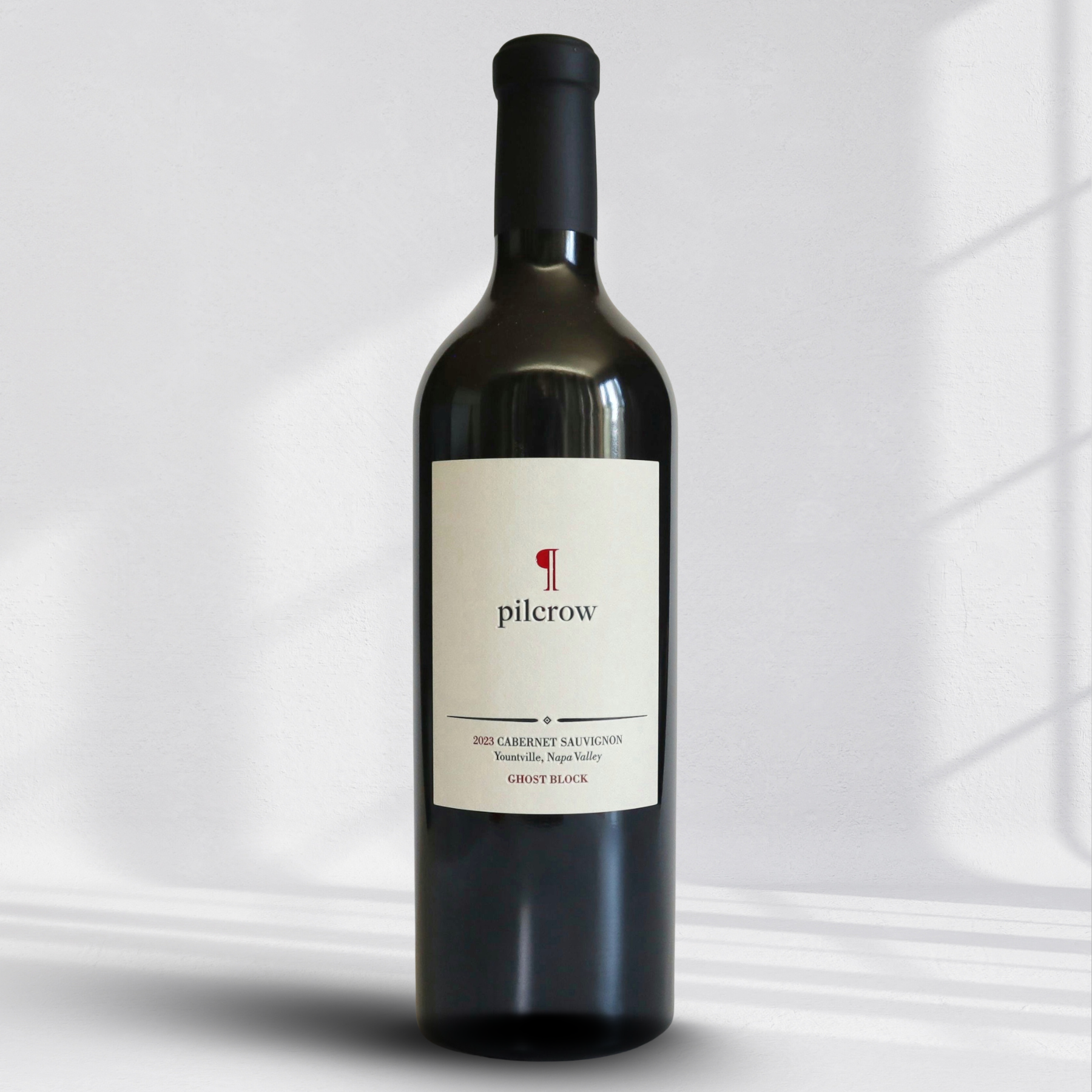 2023 Ghost Block Window Set v2.png