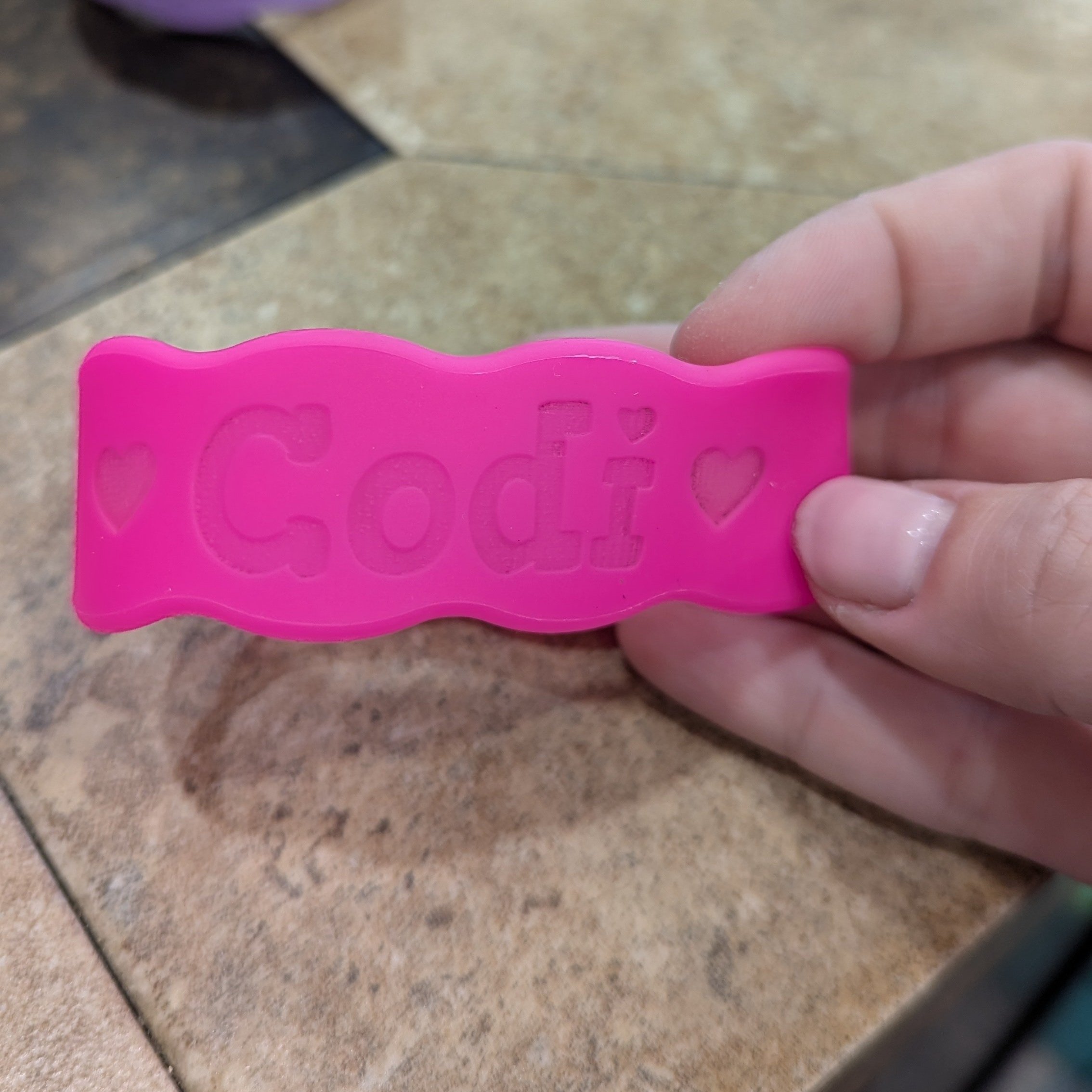 processed_c3f5bf6d406b4682b79c36bcec59b922.jpg