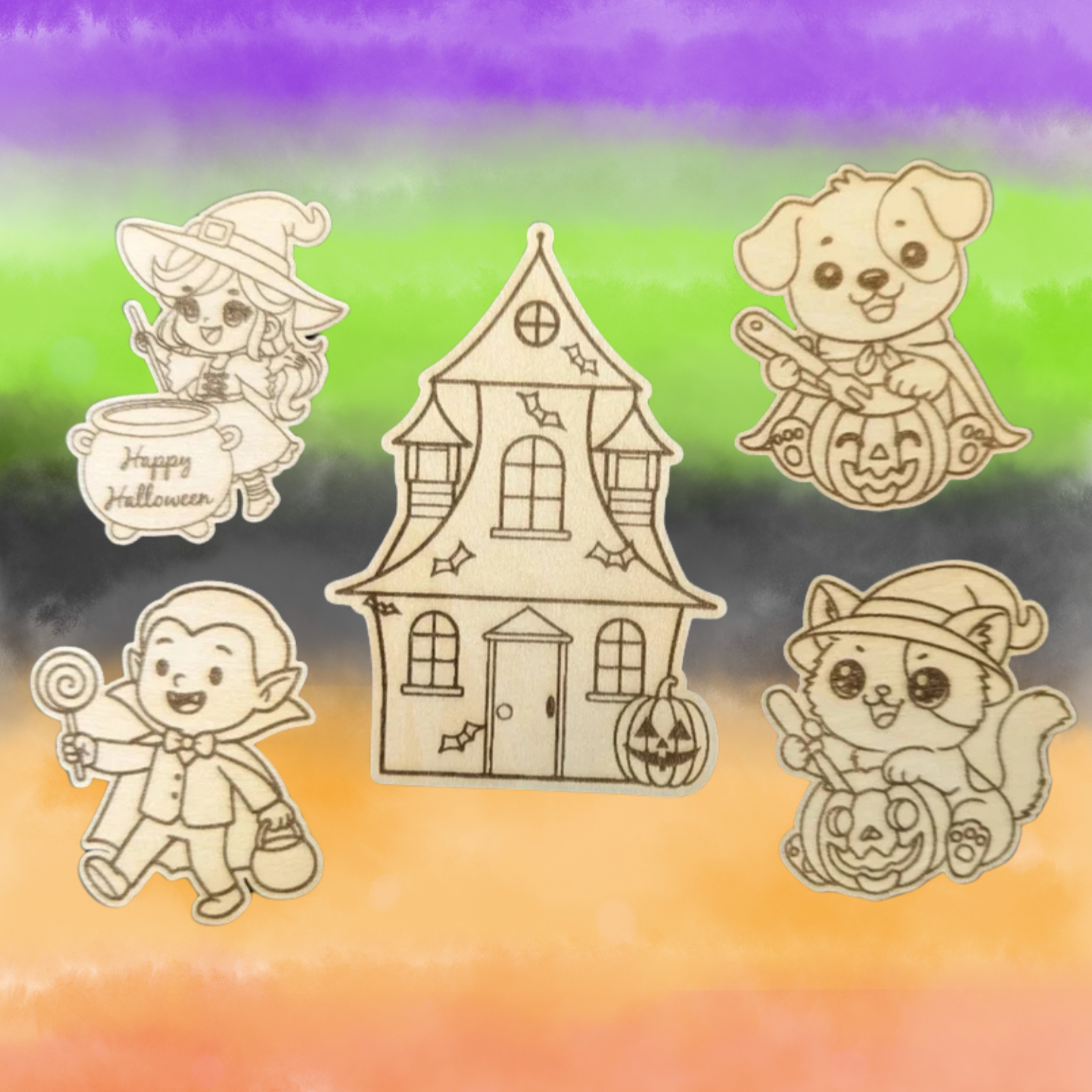 diy+halloween+decorations.png