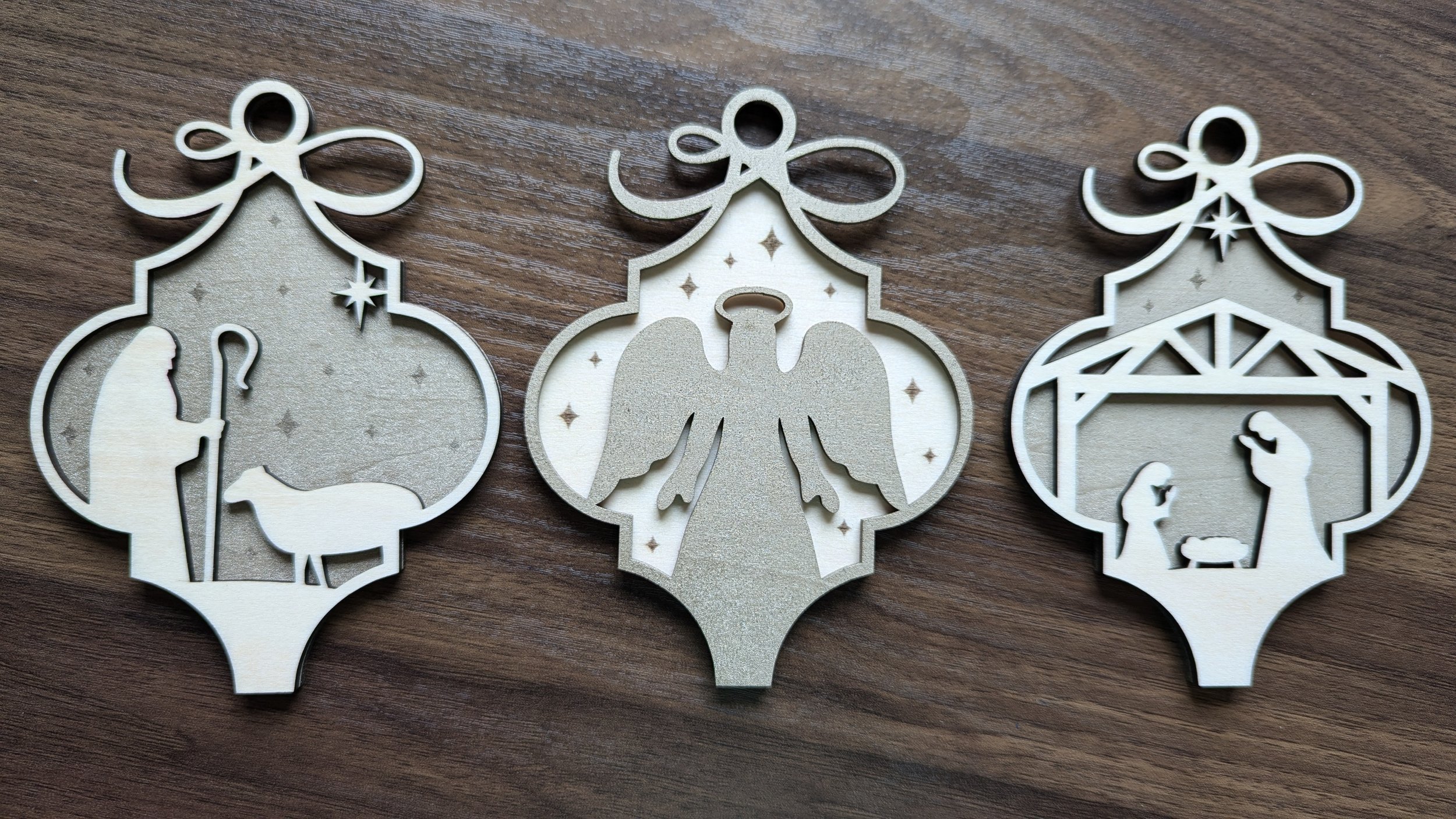 Christmas Ornament Set.jpg