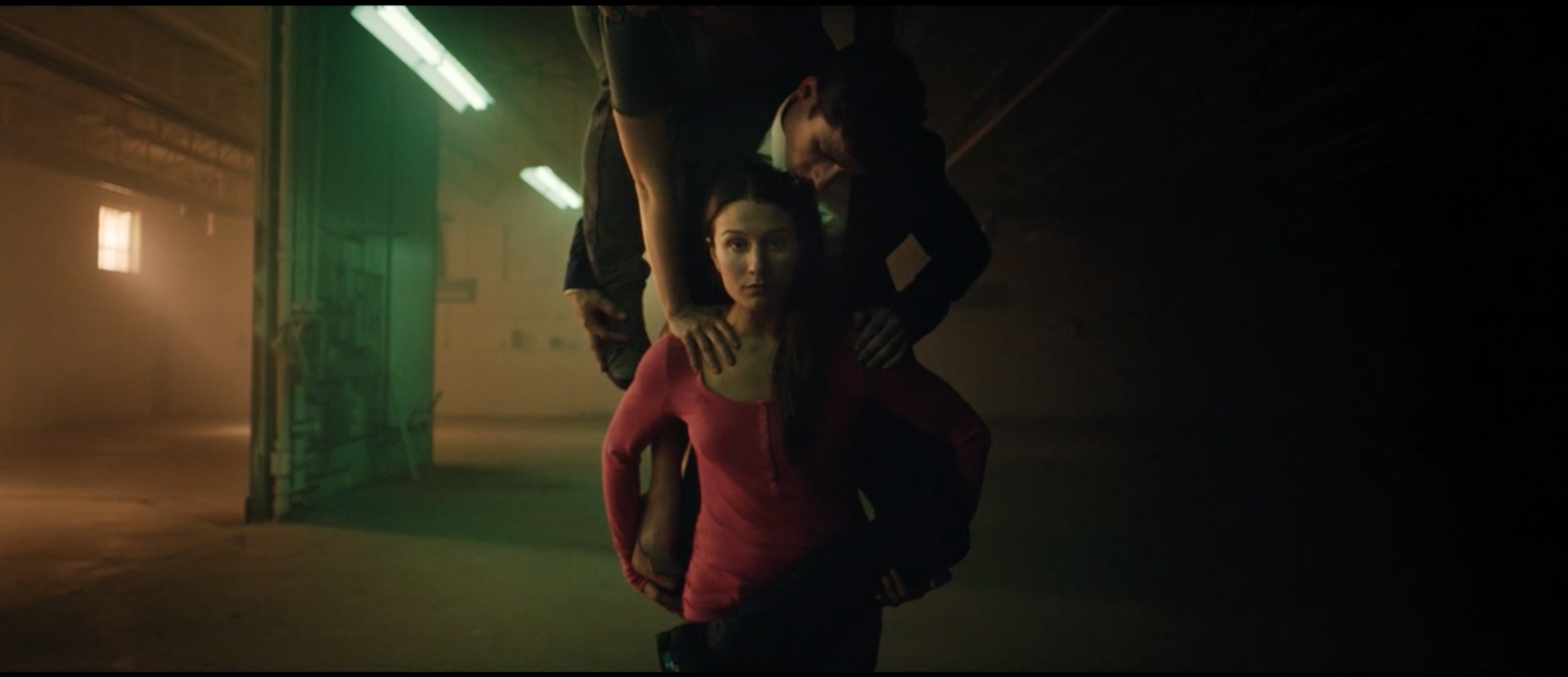 Screen Shot 2017-02-16 at 10.49.55 AM.png