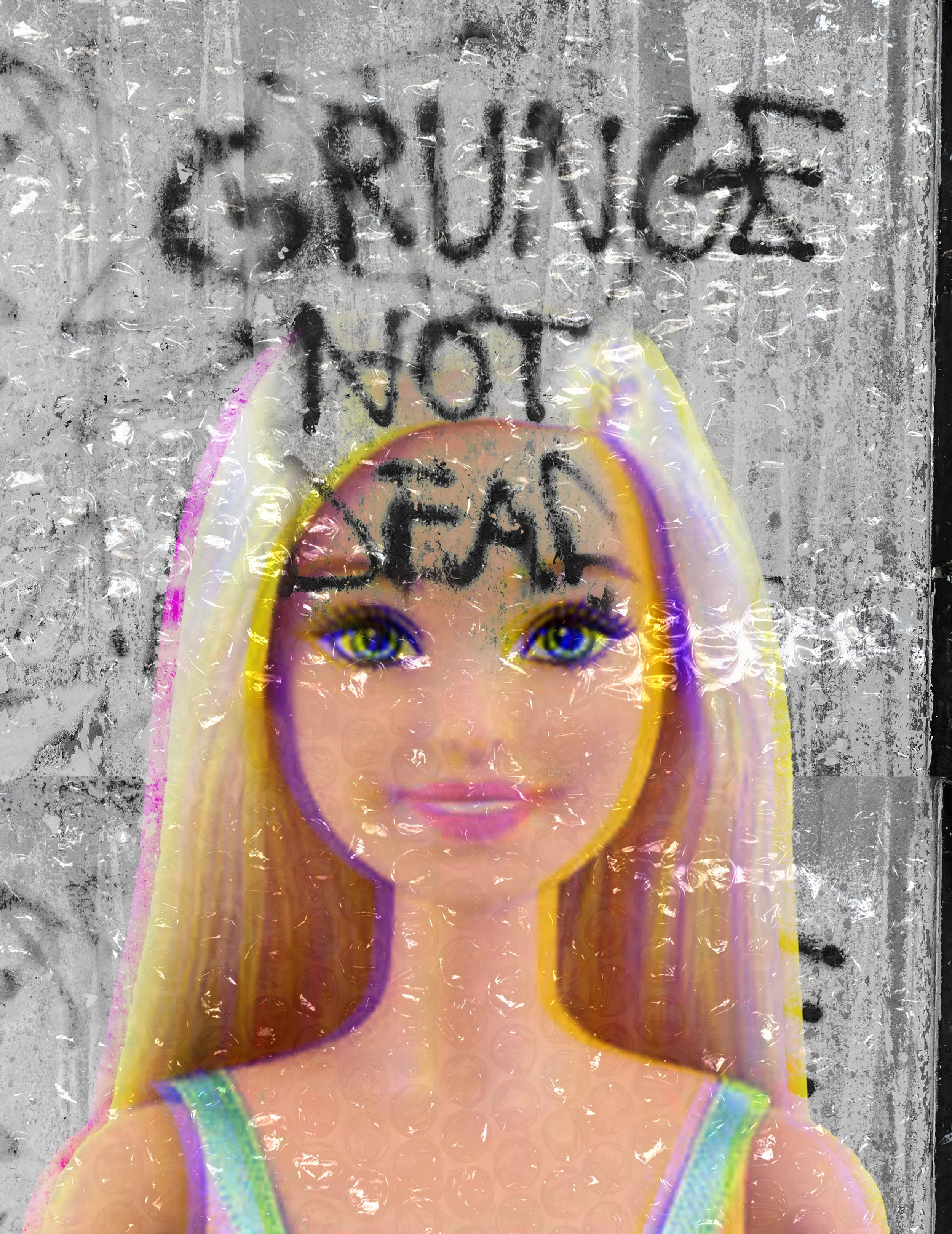 DollsArtboard 1 copy 13.jpg