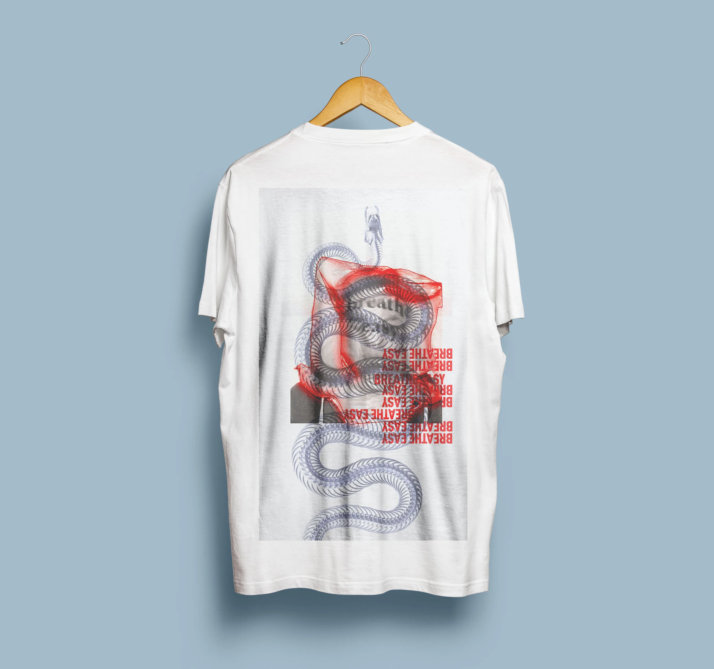 Red_Snake_Tshirt_.jpg