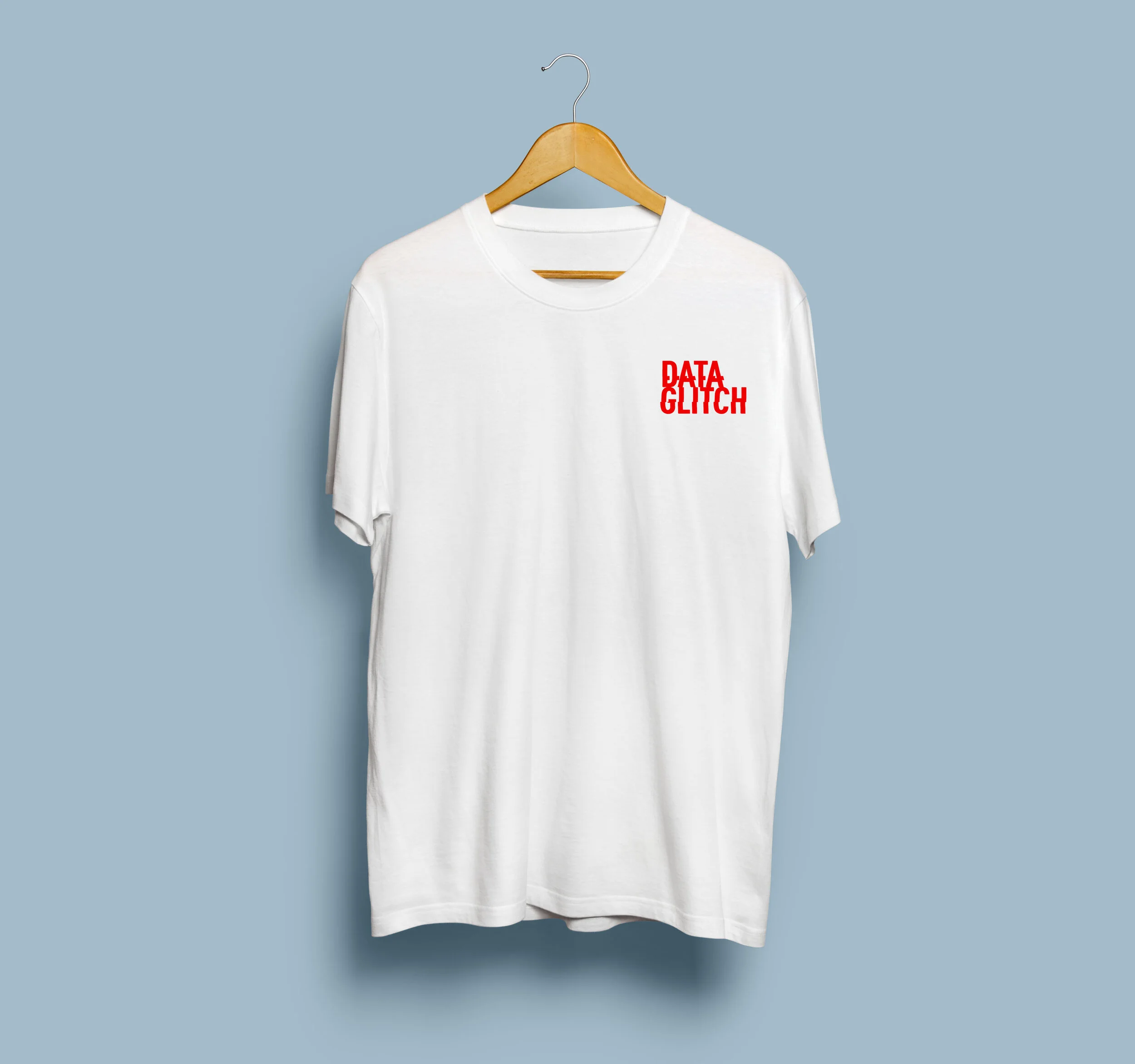 White_Red_front_tshirt.jpg