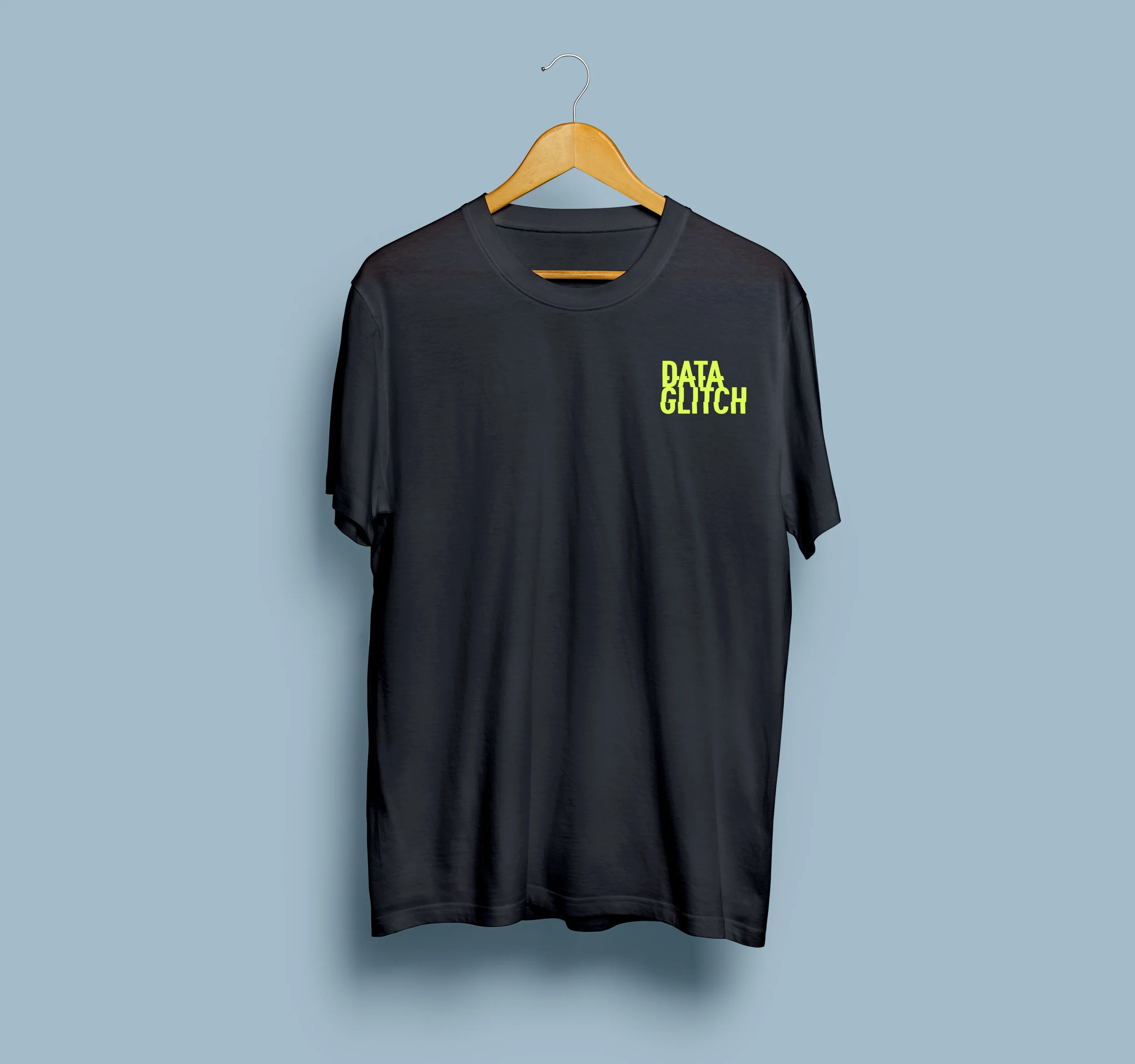 neon_front_tshirt.jpg