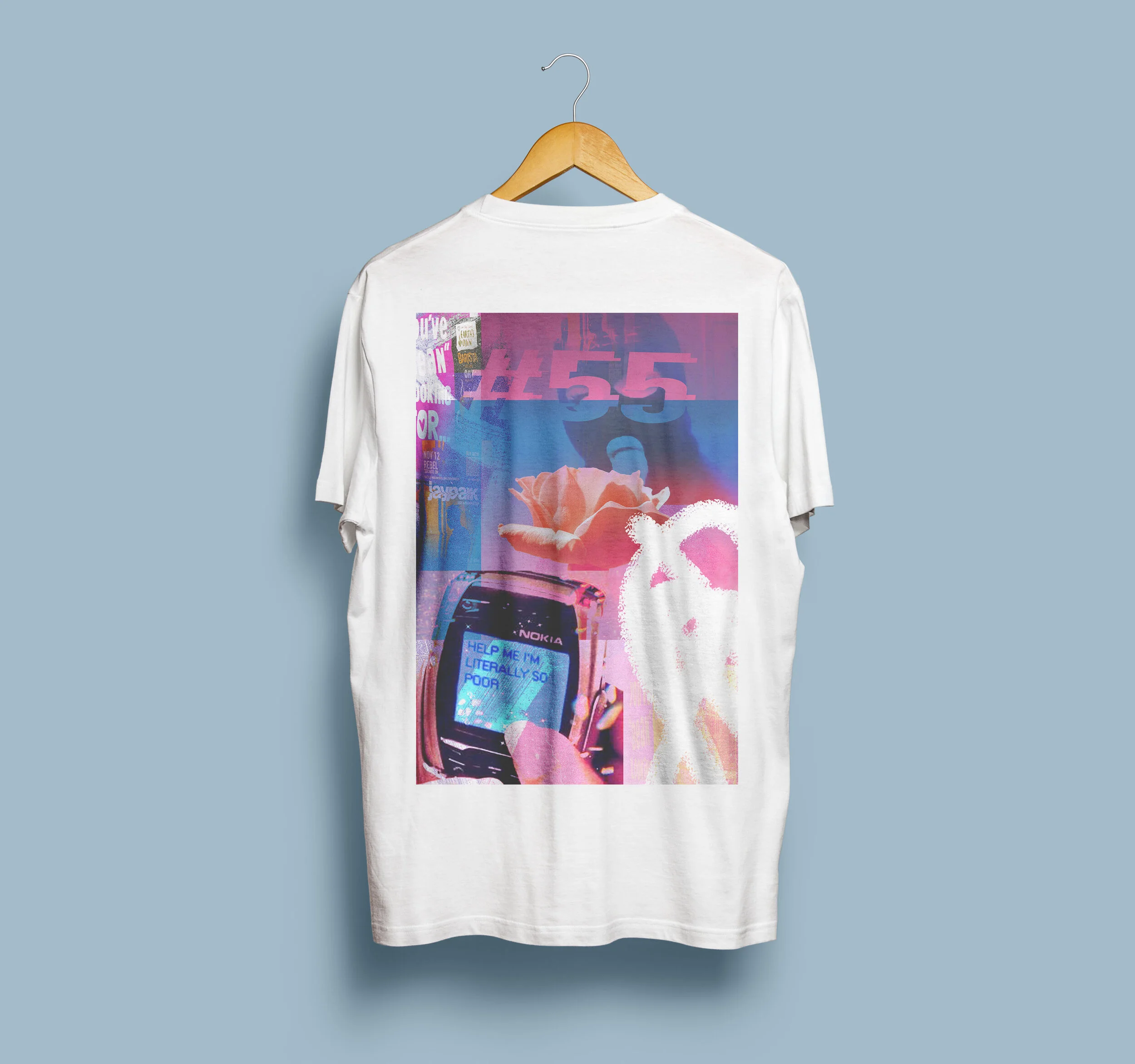 Broke_AF_Tshirt_.jpg