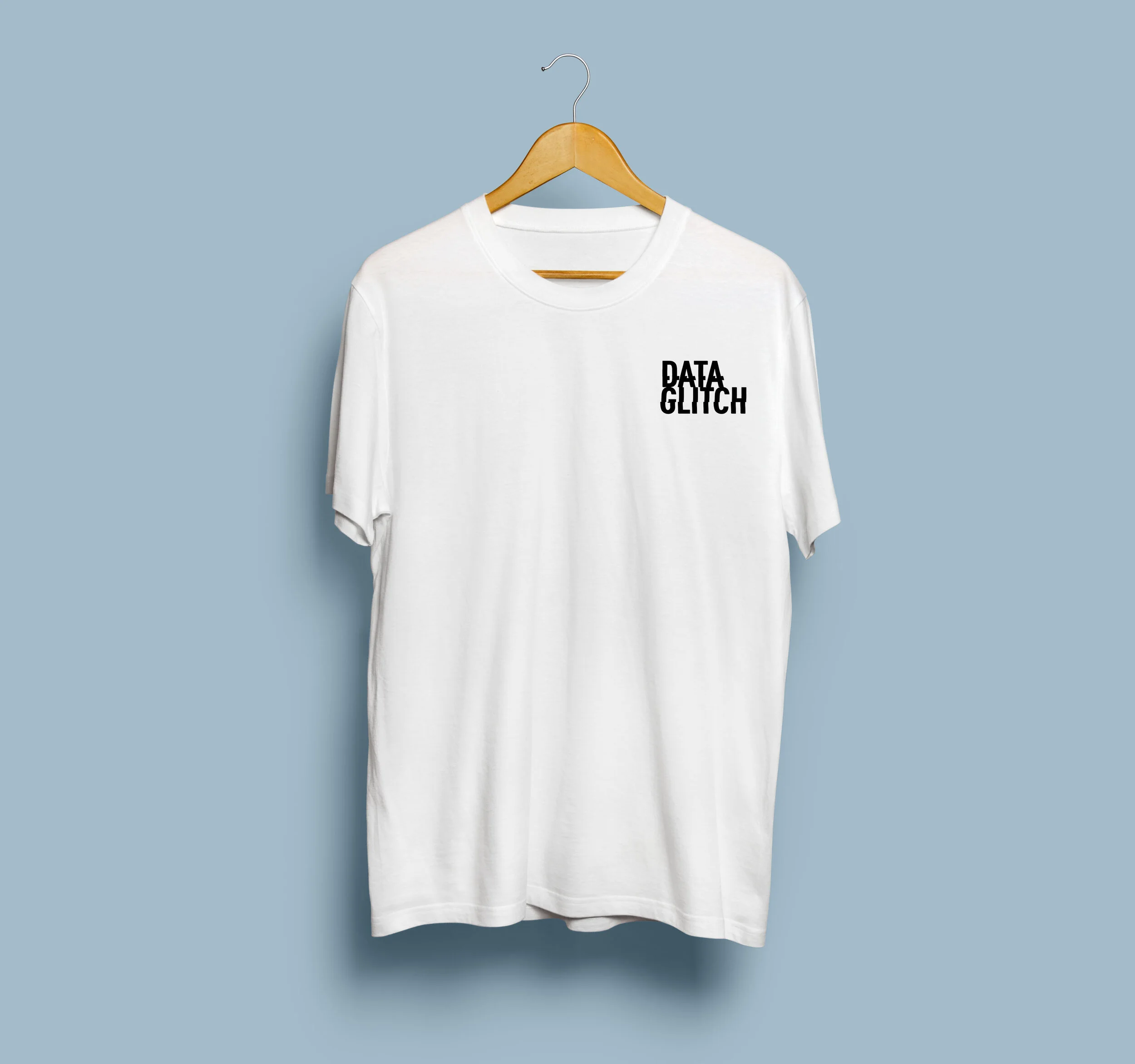 white_front_tshirt.jpg