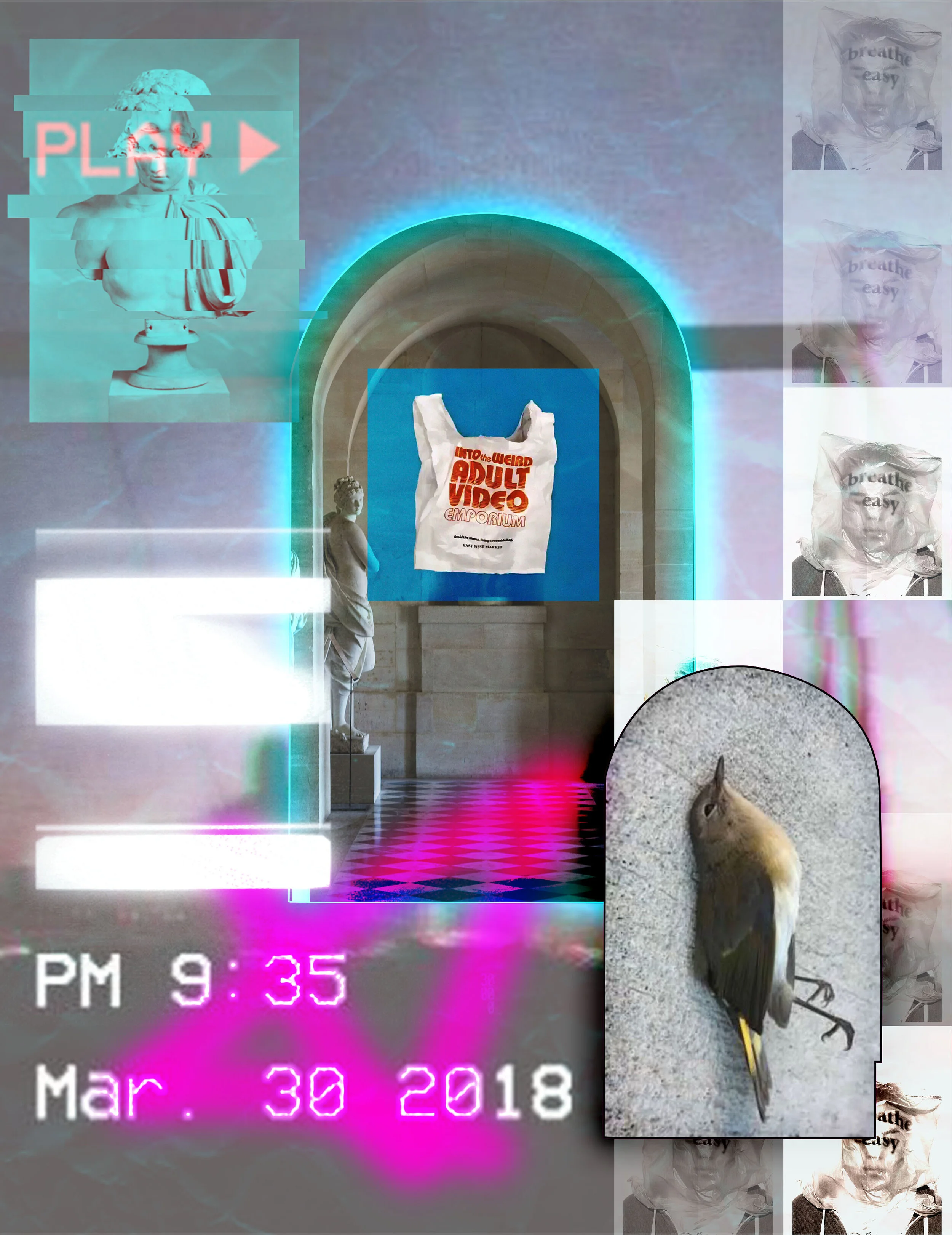 MeatArtboard 1.jpg