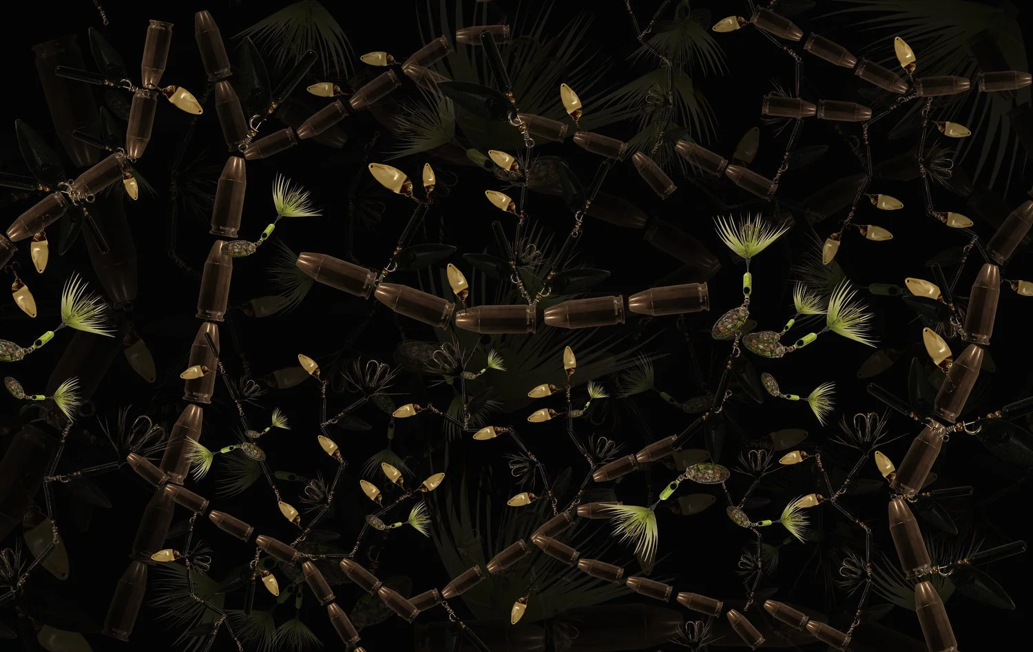 Pattern+black.jpg