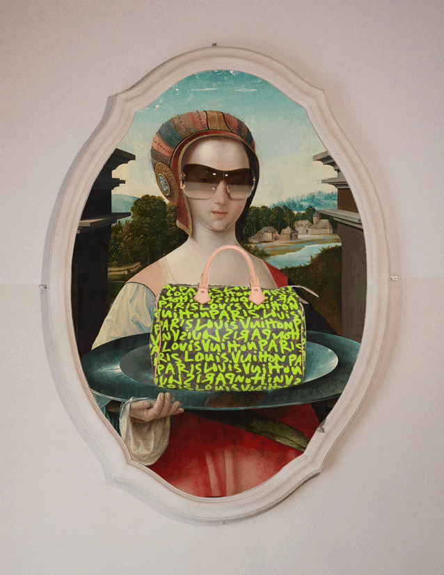 Ariel Gagnon 