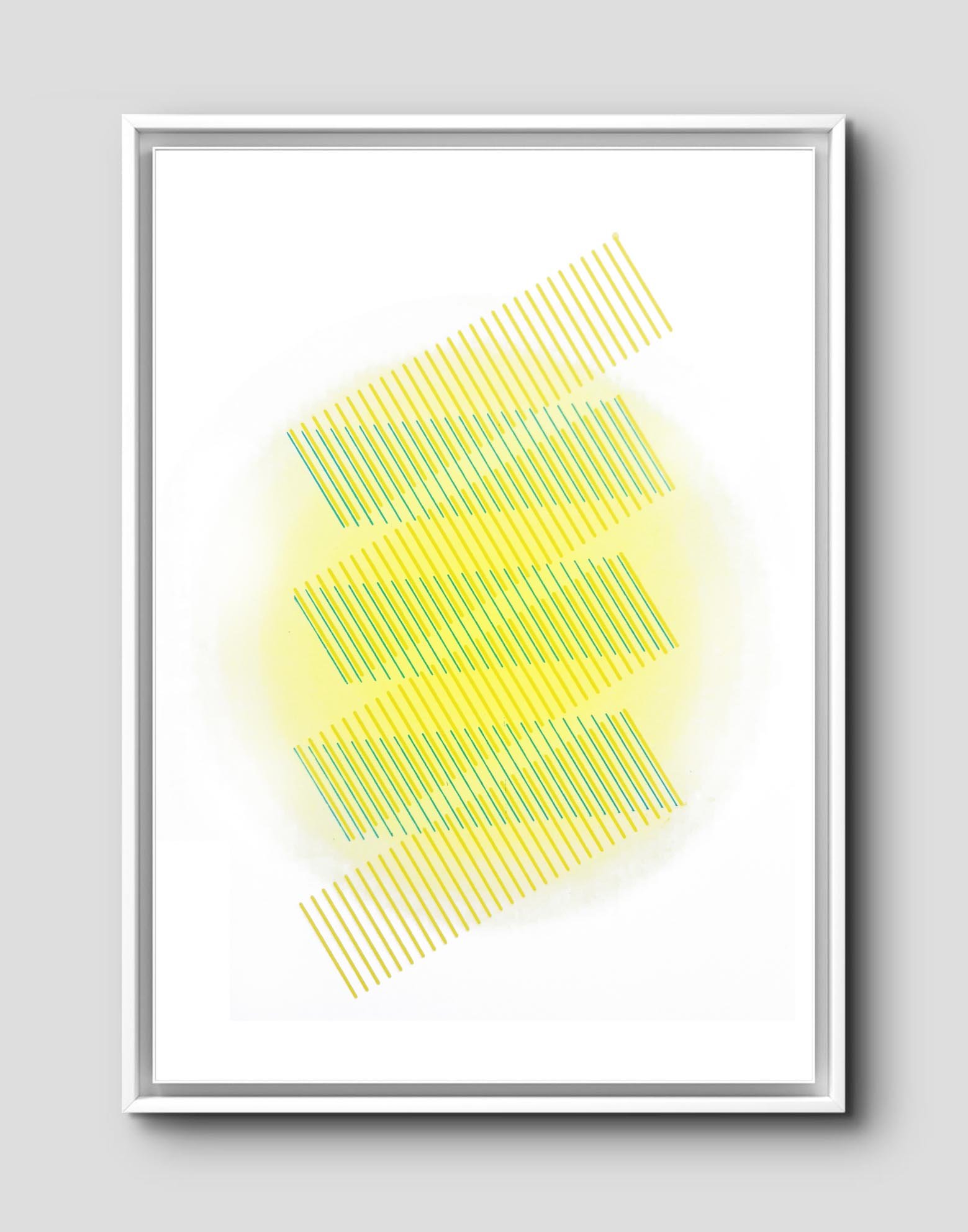 CARA2.2_FRAMED.jpg