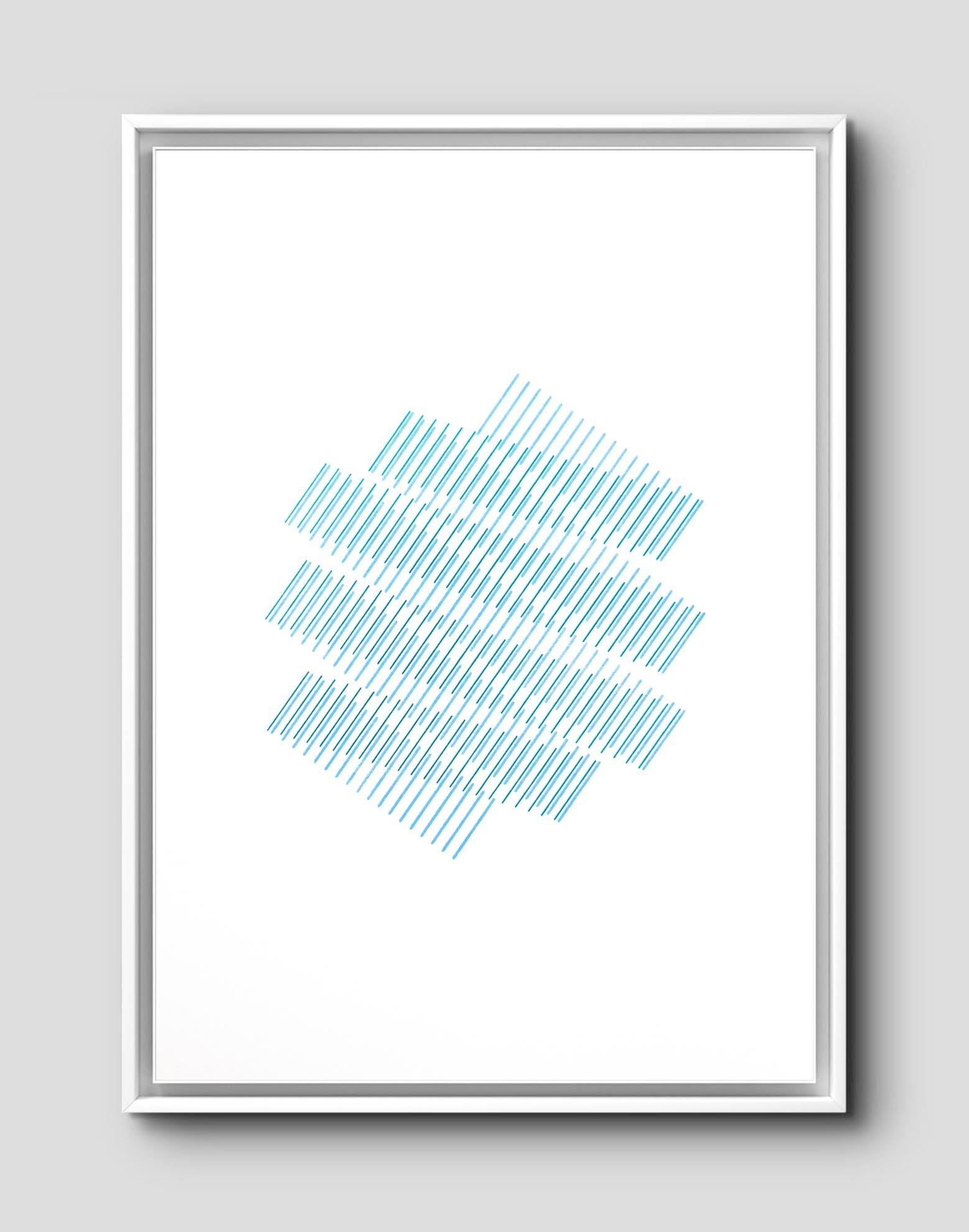 CARB3.1_FRAMED.jpg