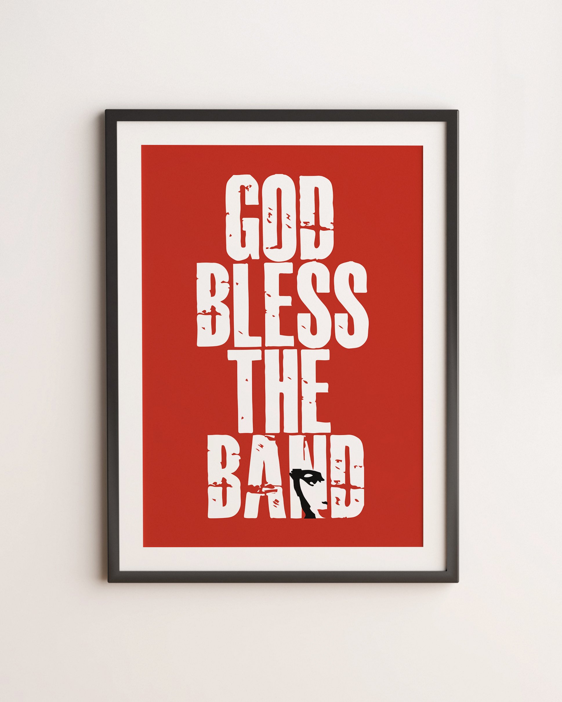 gbtb red.jpg