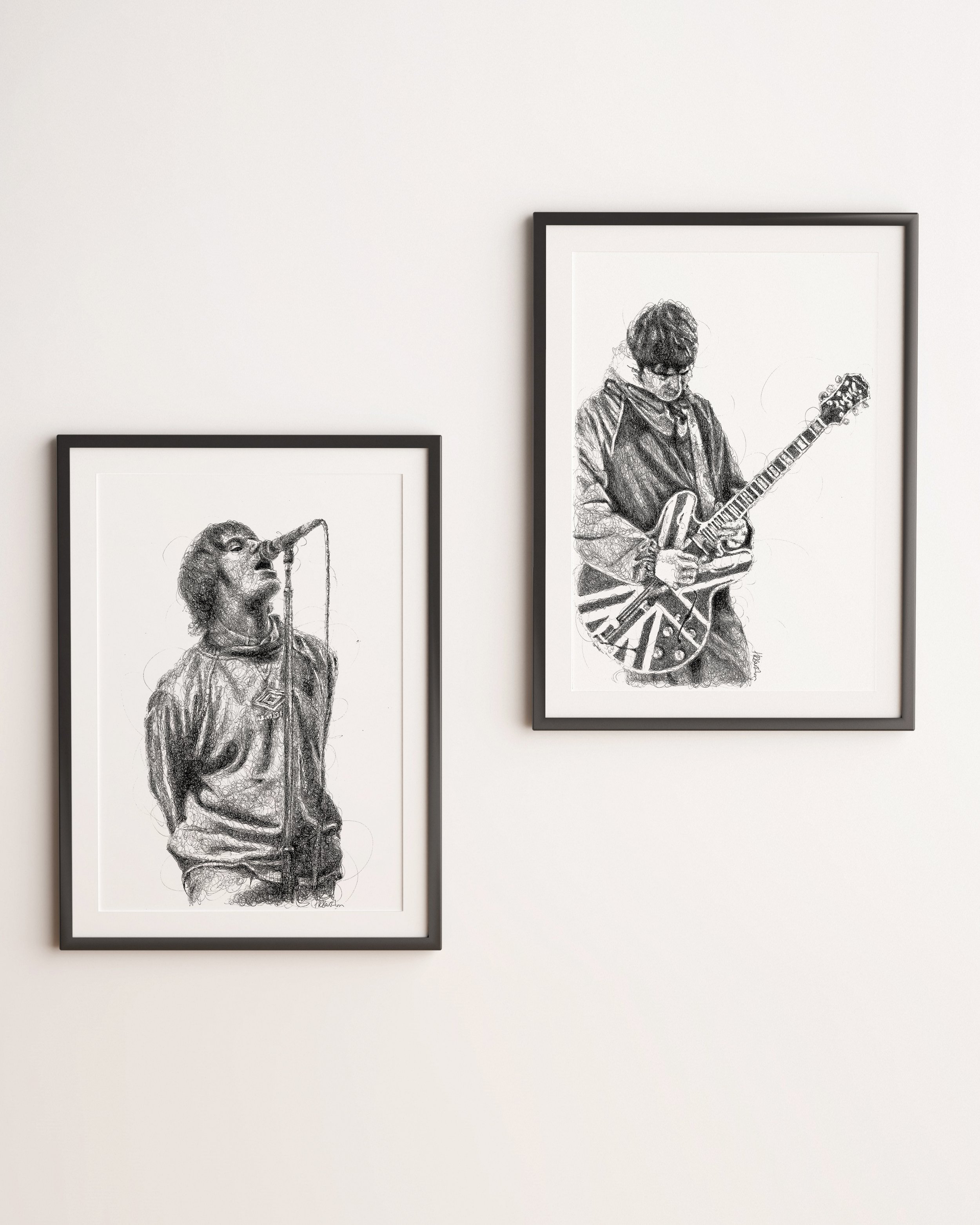print set.jpg