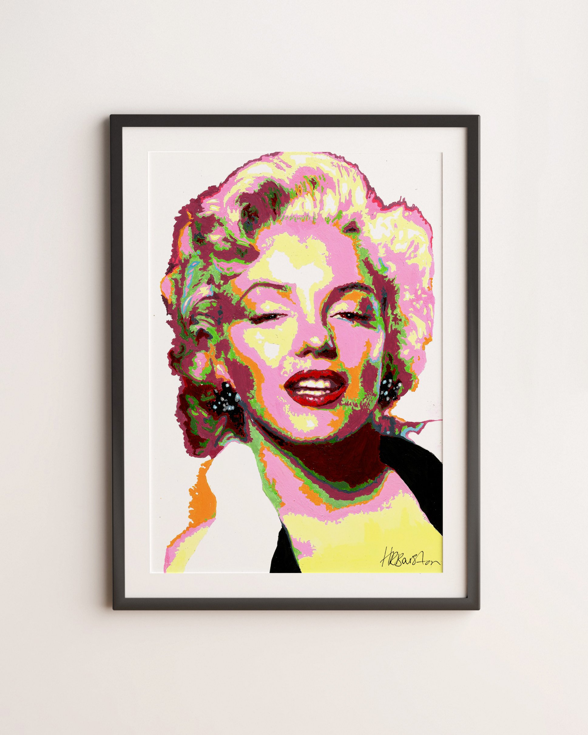 website marilyn.jpg