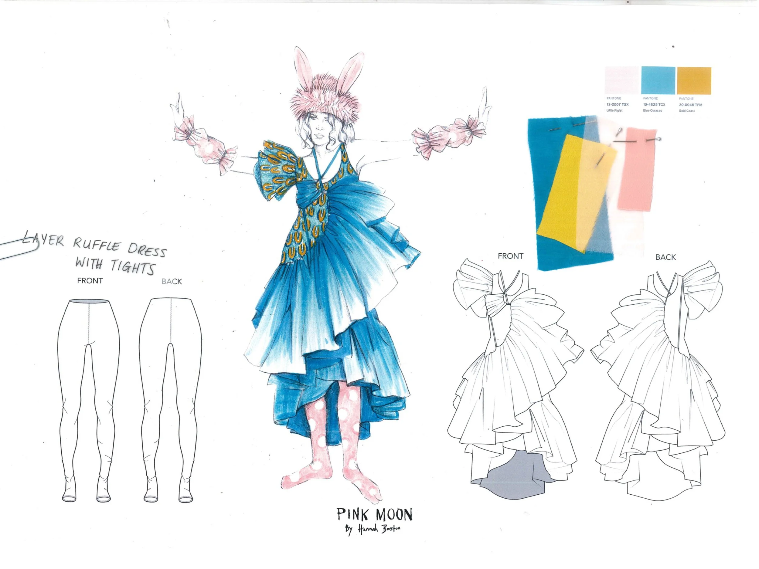 techn page copy.jpg