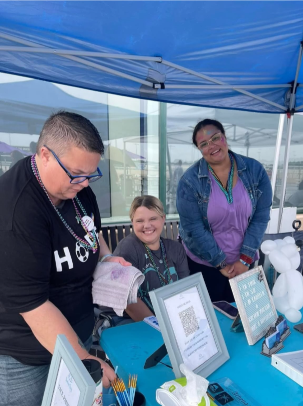 Screenshot 2024-10-07 125554.png