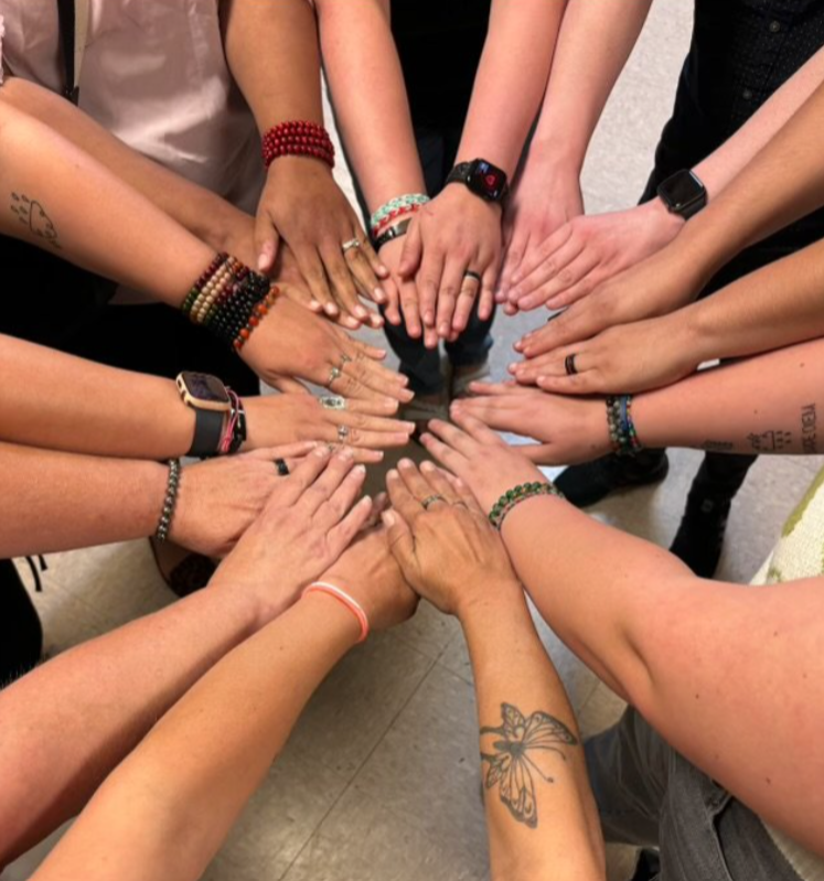 Screenshot 2024-10-07 125659.png