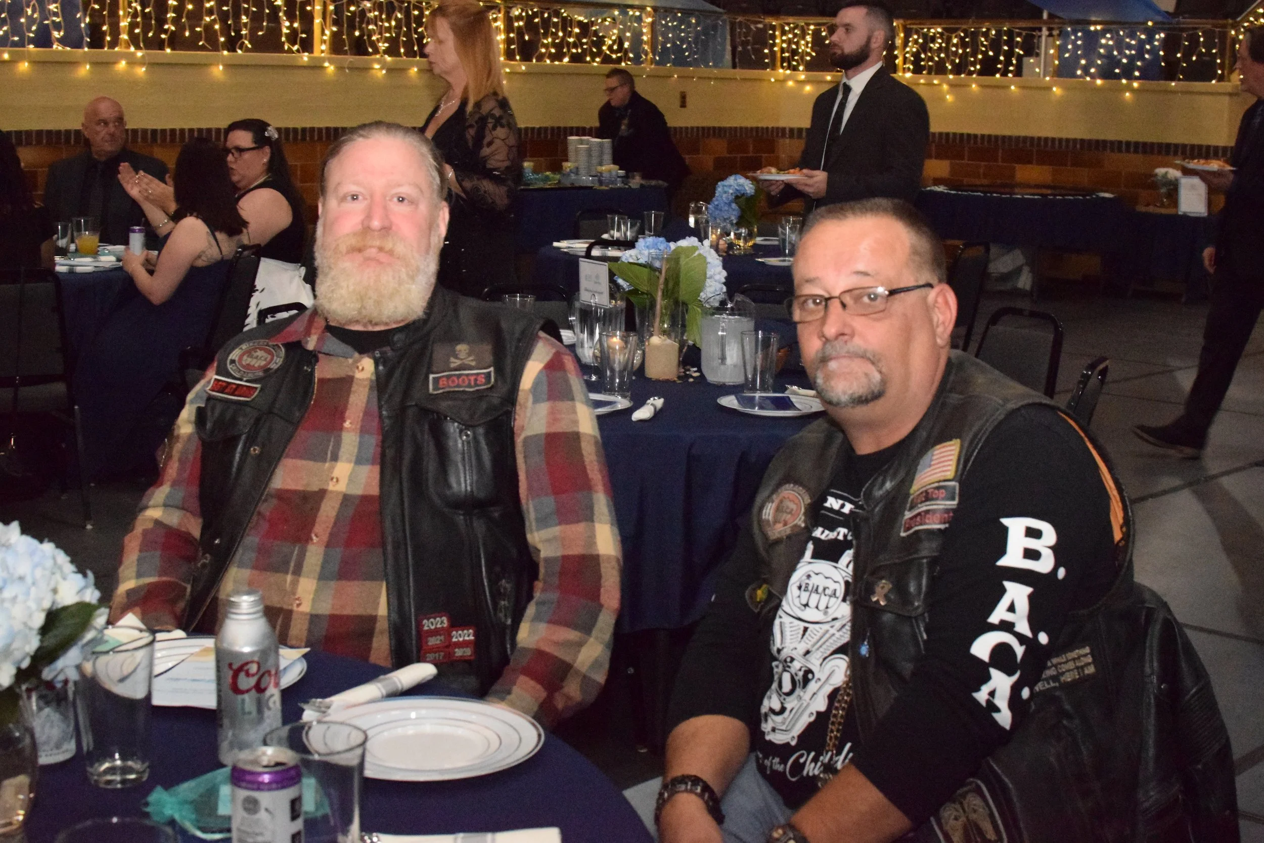 DSC_1064.JPG
