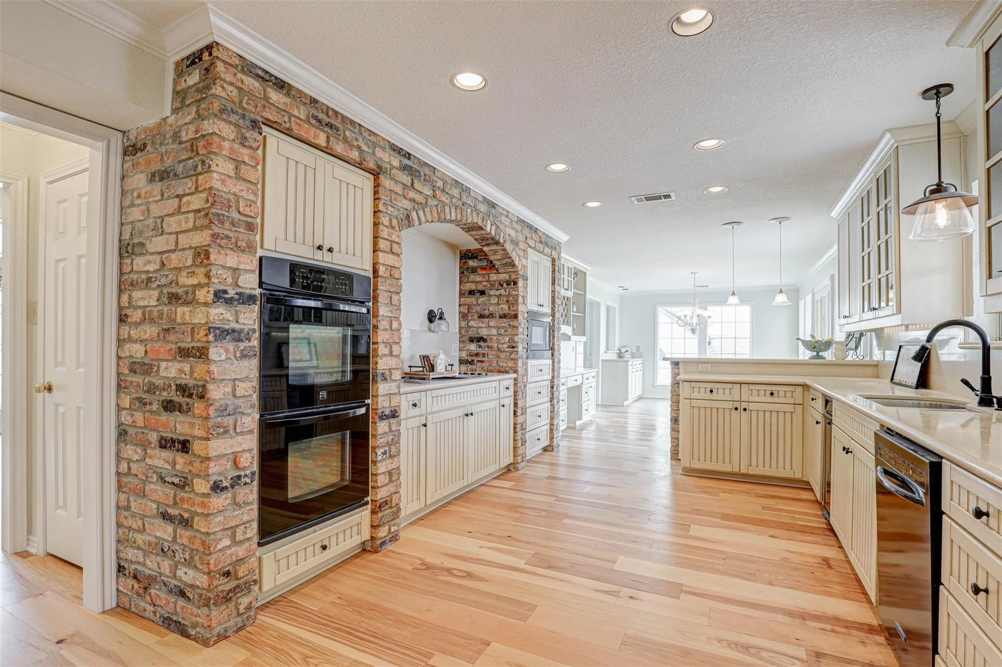 Irving Housing Market Update – February</span> 2025