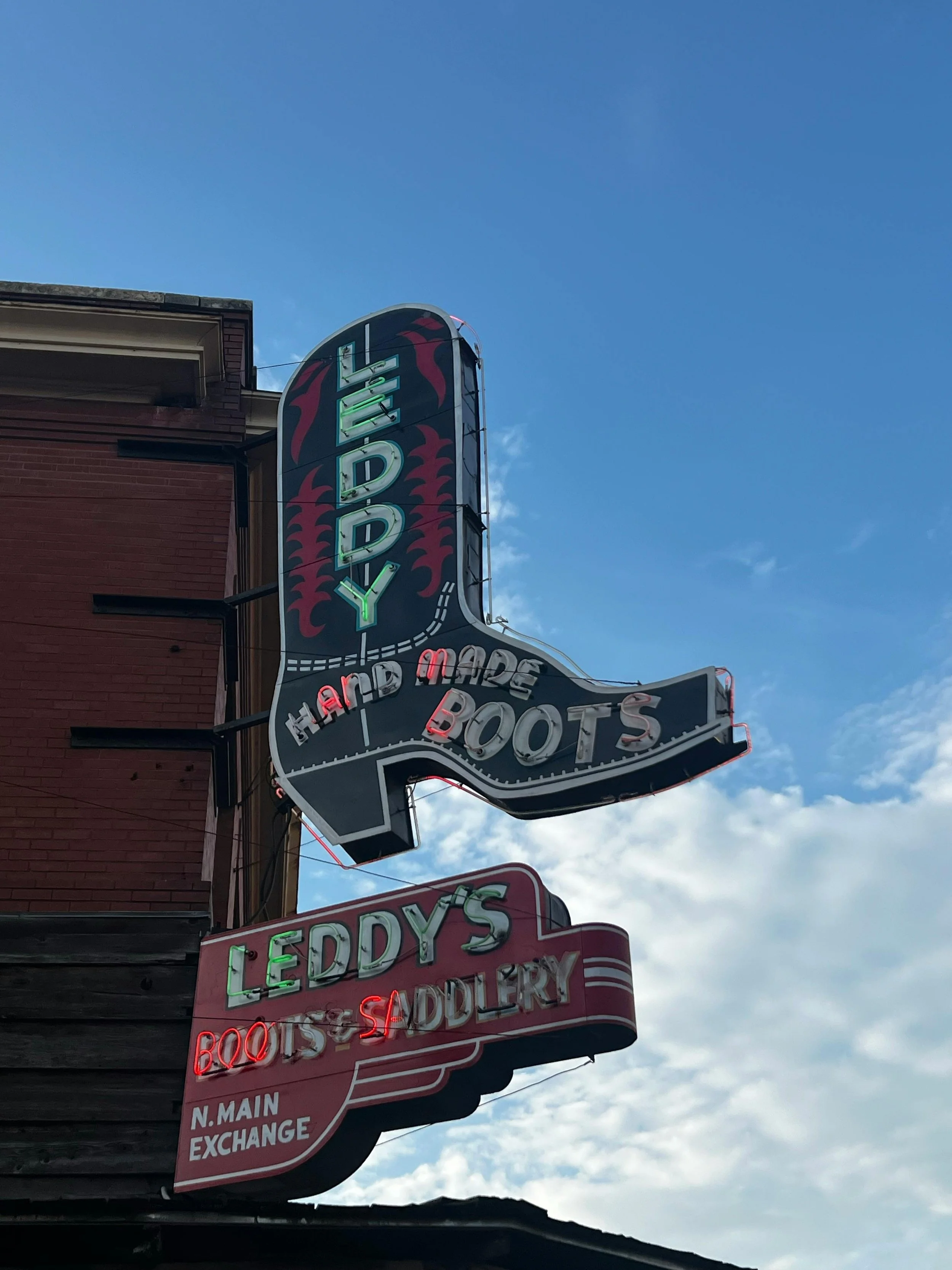 DFW Housing Market: Searching For Opportunities