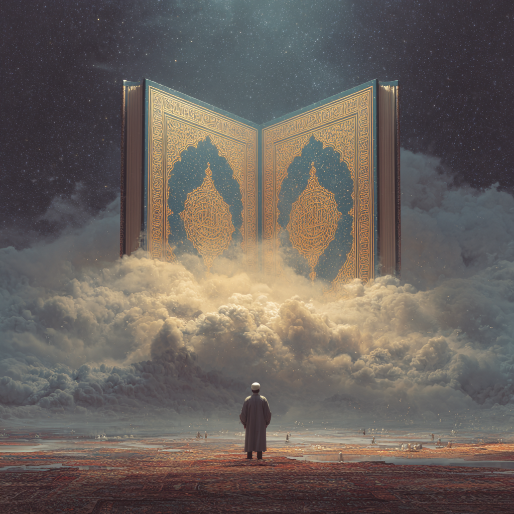 Faith, Suicide, and the "Sin" of Despair: Navigating Religious Guilt in Therapy