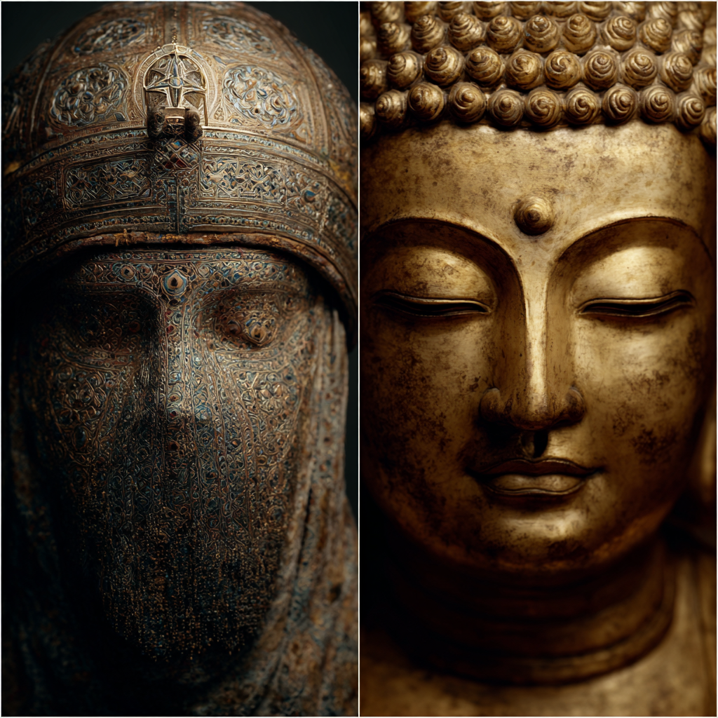 The Digital Age of Spiritual Support: Why I Use Online Resources in Therapy