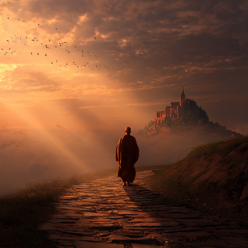 Stop Asking "Is Religion Important?" (And What to Ask Instead)