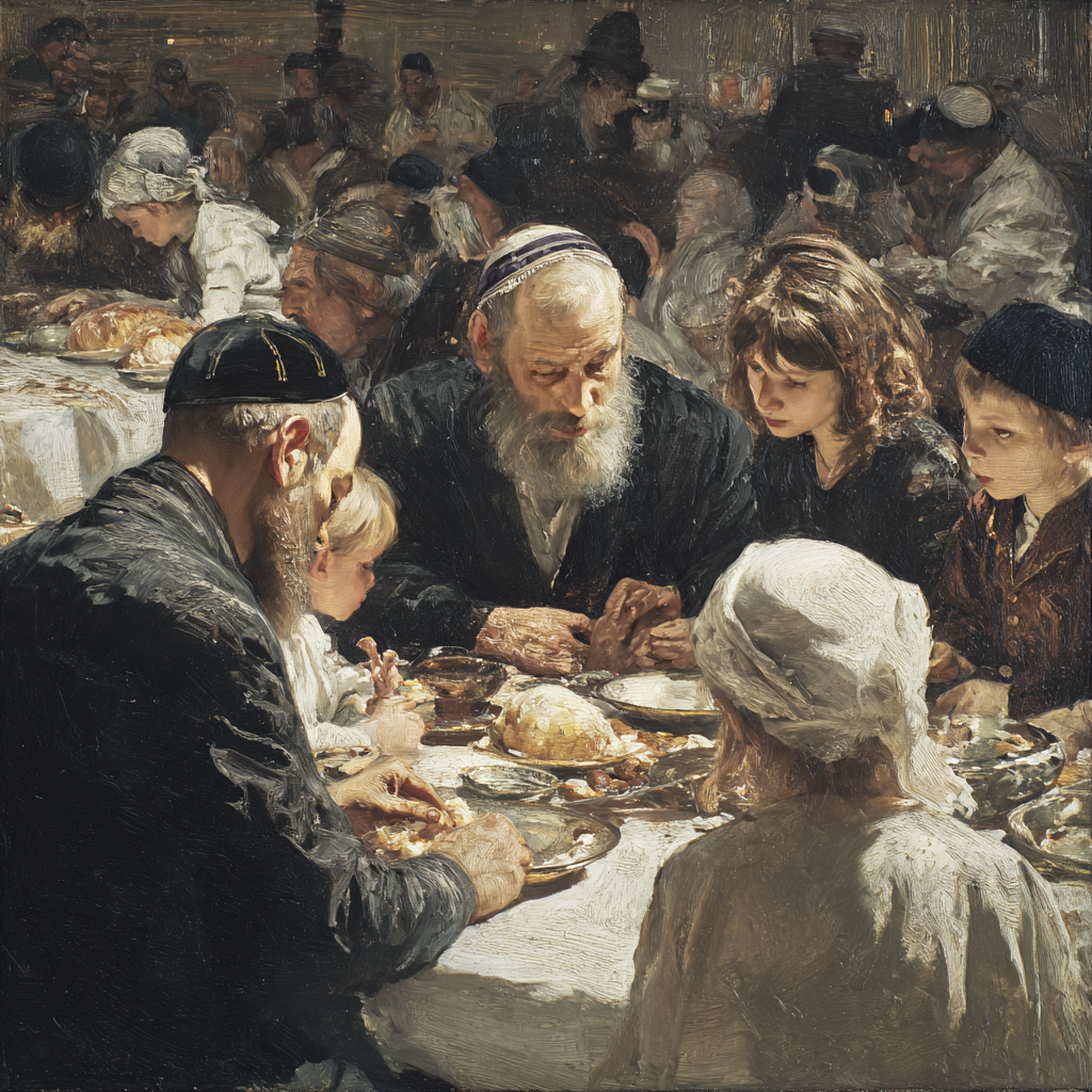 How Action-Based Spirituality Supports Mental Health