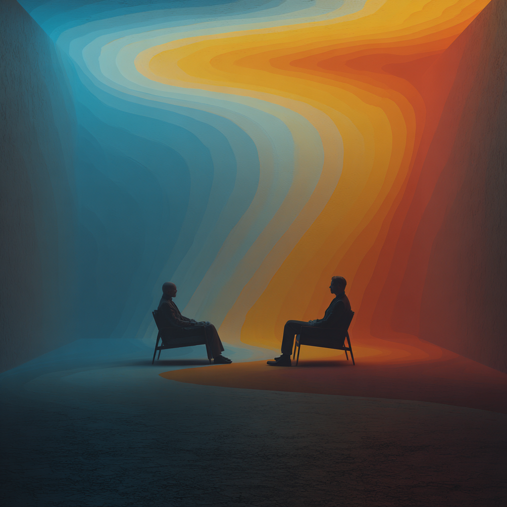 When Rigid Boundaries Fail Our Clients