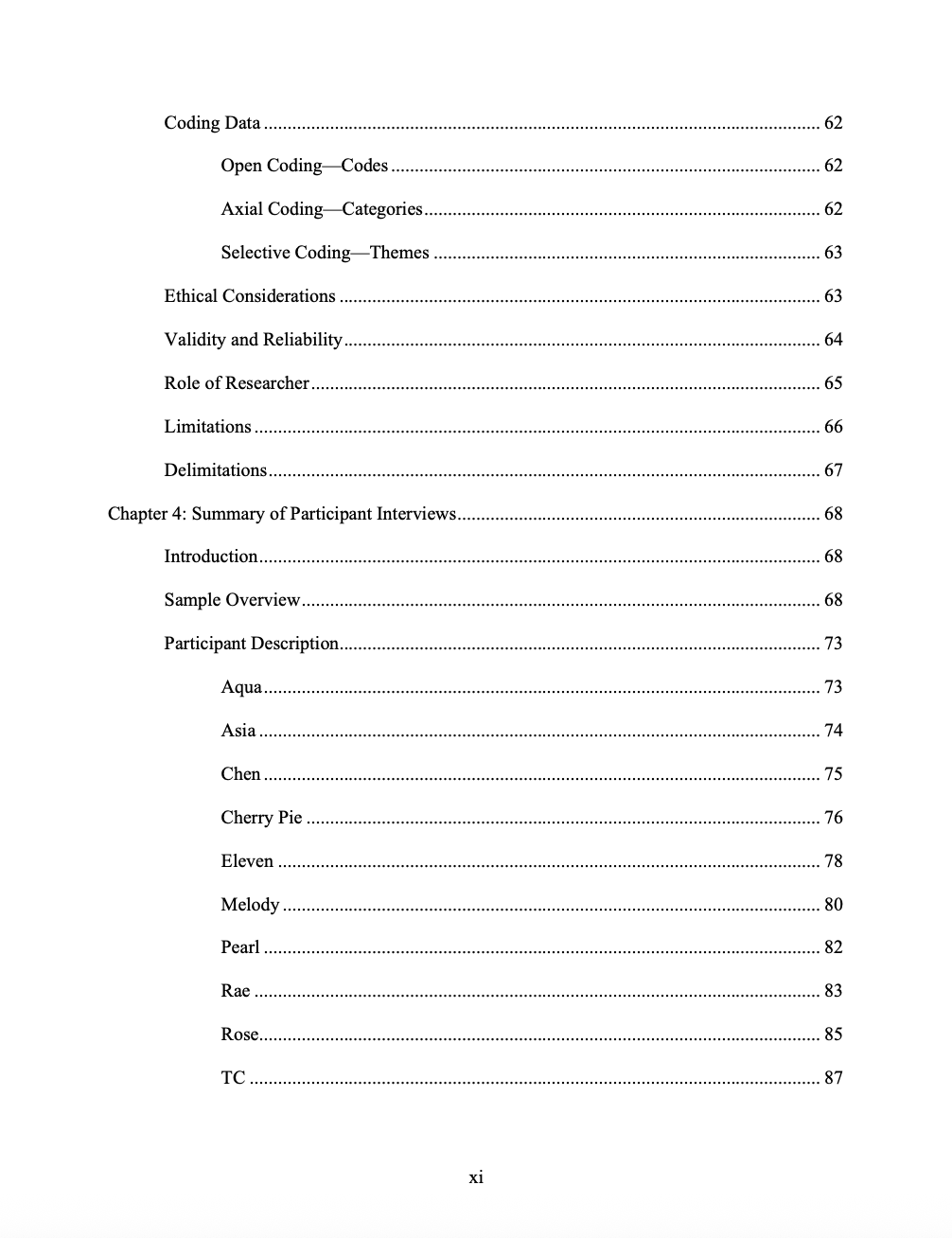 Screenshot 2026-04-04 at 7.41.56 PM.png