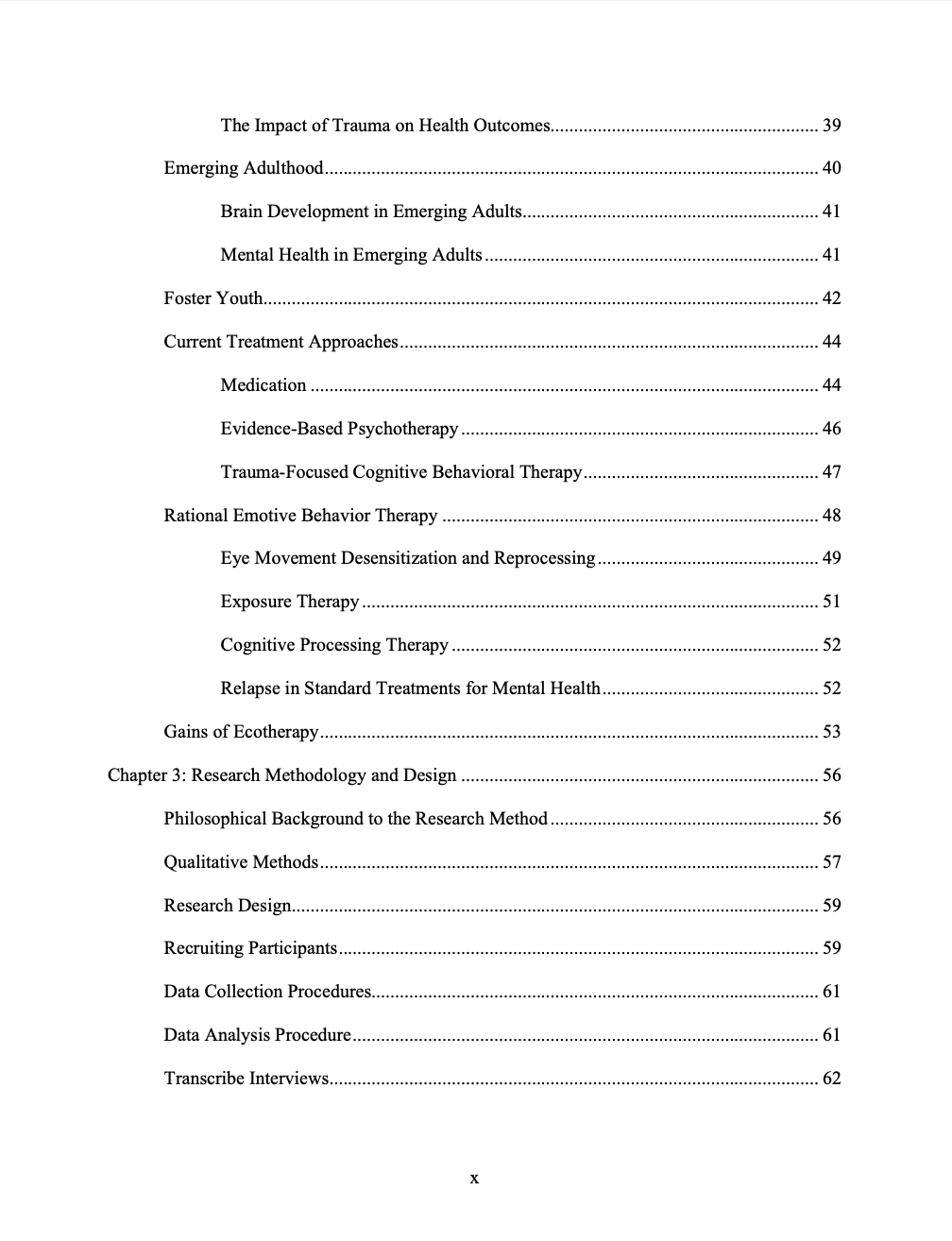 Screenshot 2026-04-04 at 7.41.48 PM.png