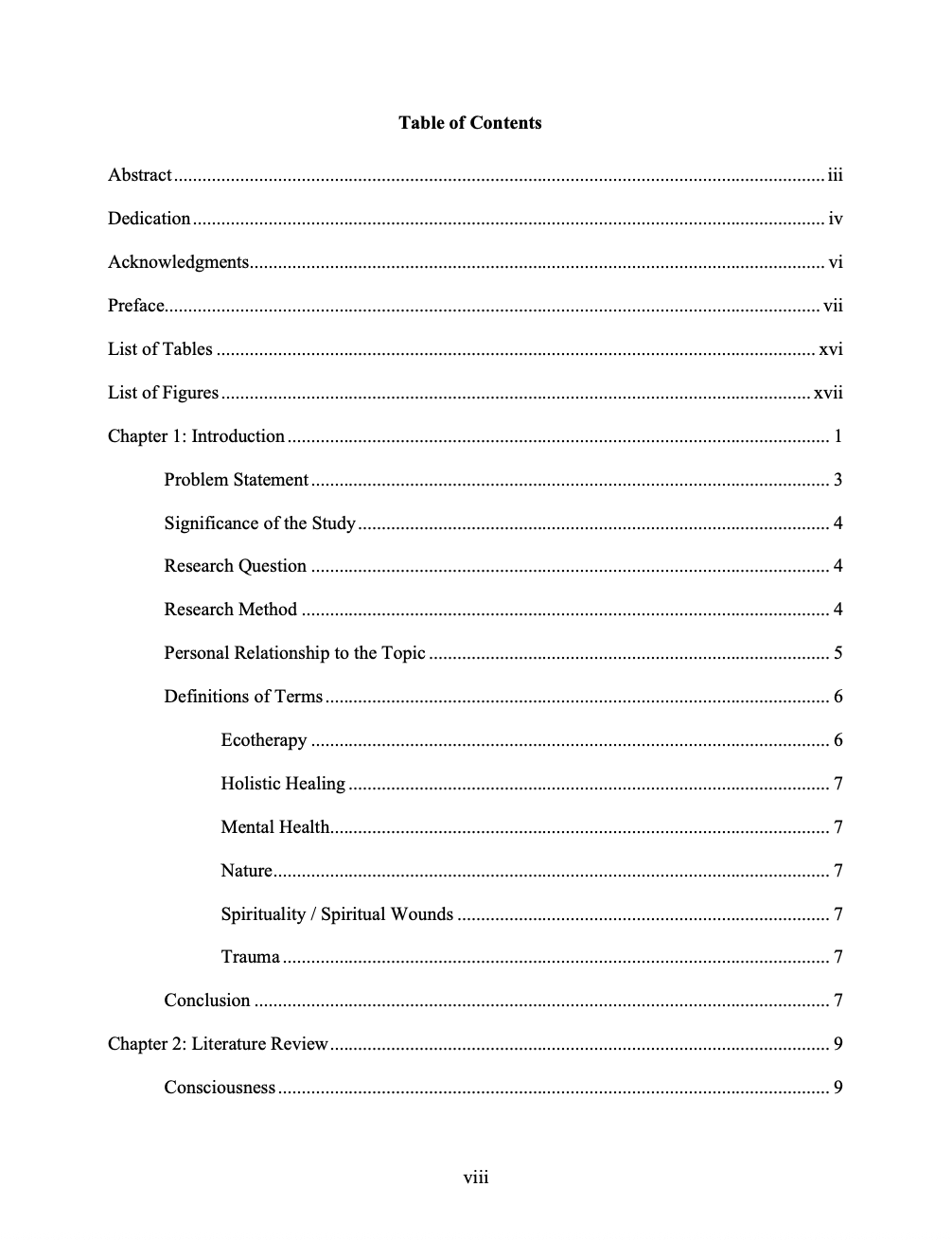 Screenshot 2026-04-04 at 7.41.34 PM.png