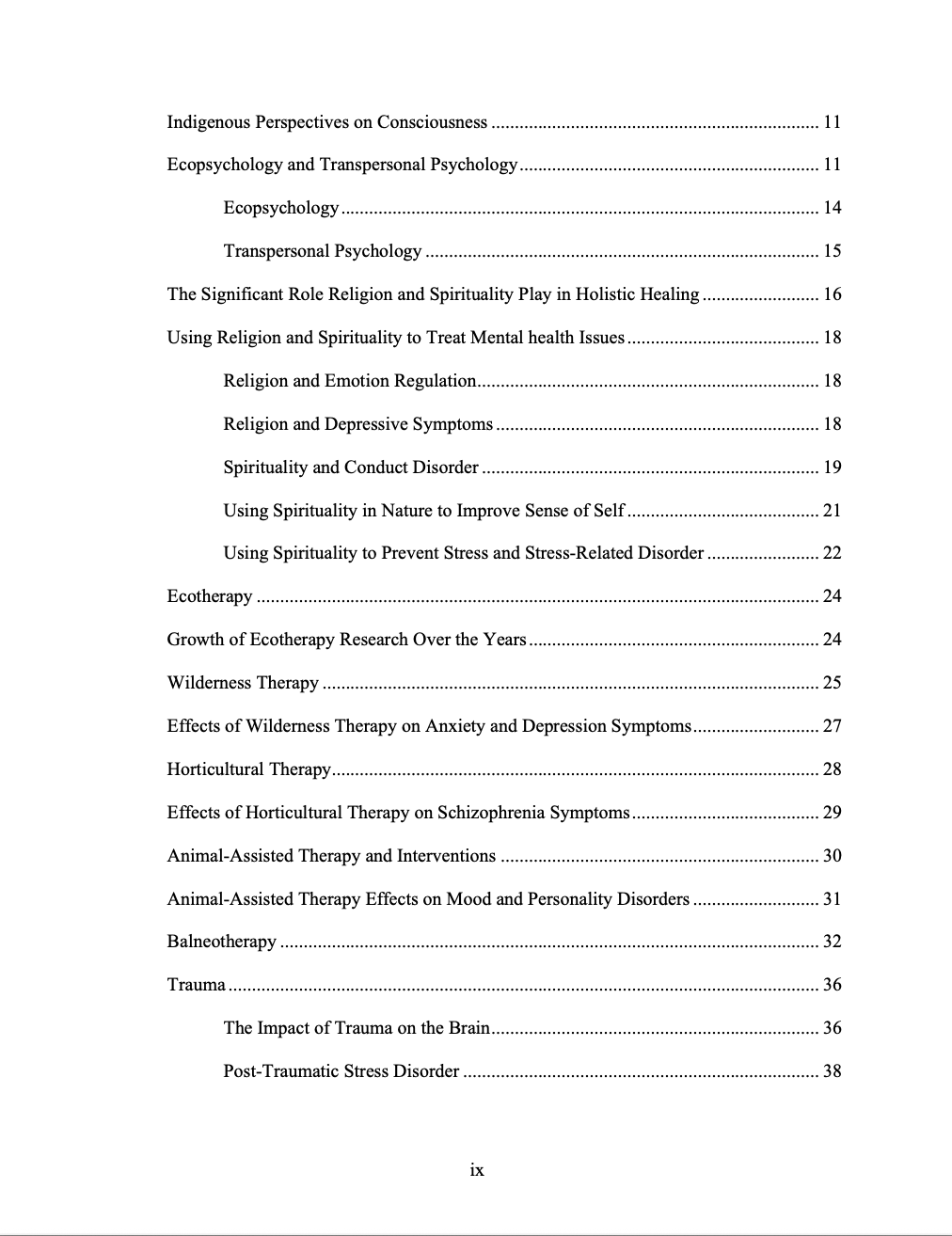 Screenshot 2026-04-04 at 7.41.41 PM.png