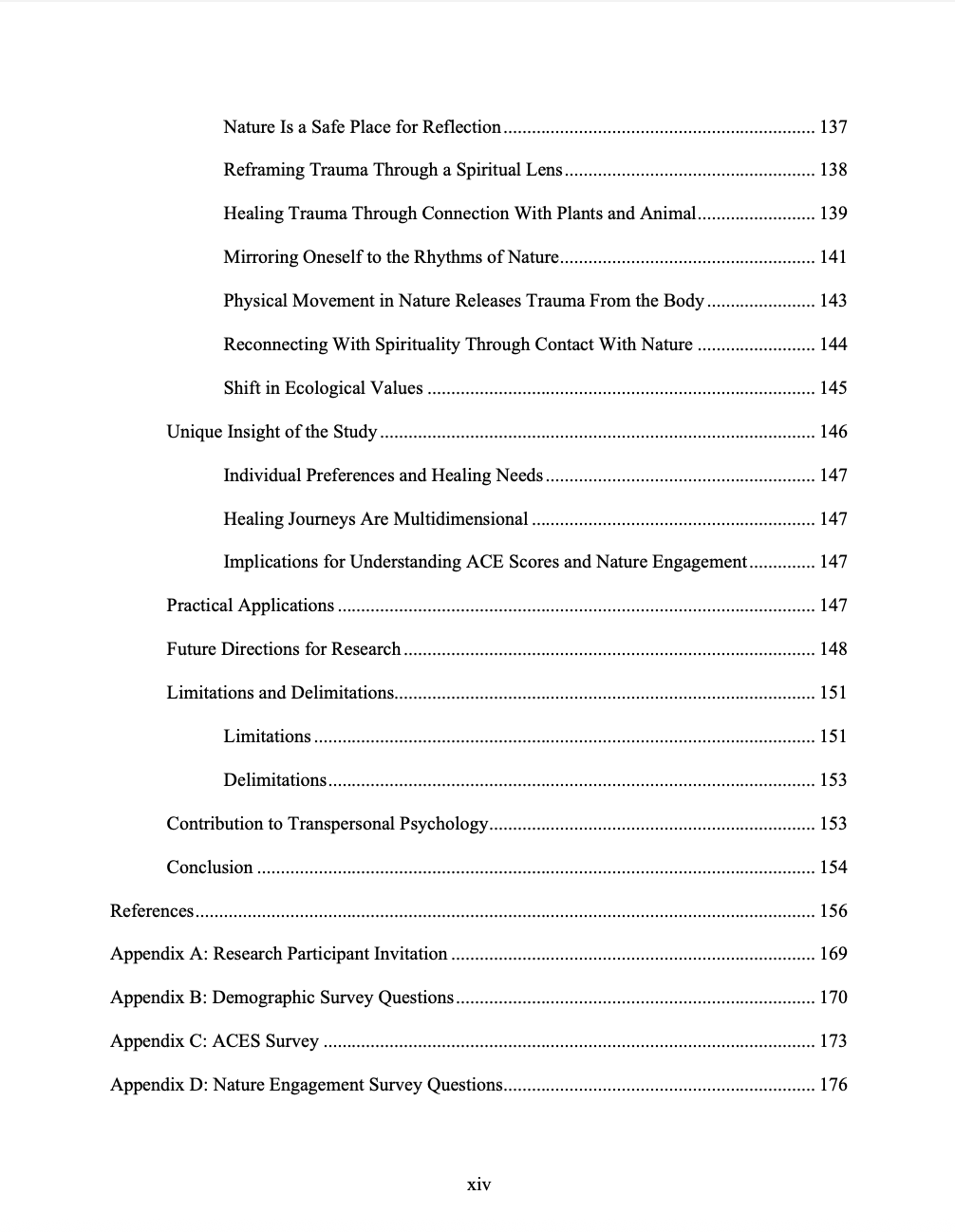 Screenshot 2026-04-04 at 7.42.21 PM.png