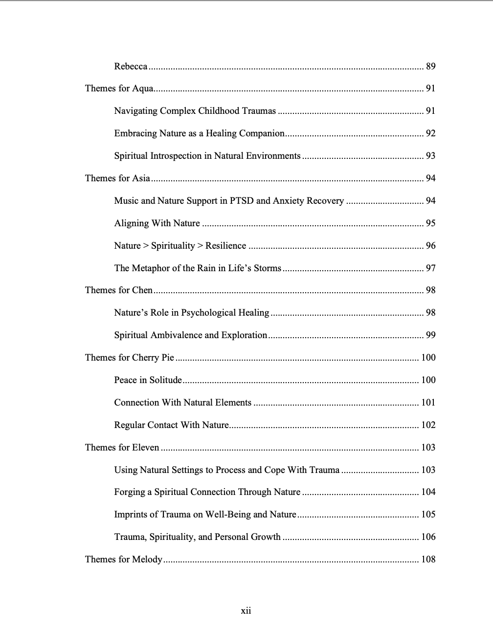 Screenshot 2026-04-04 at 7.42.05 PM.png