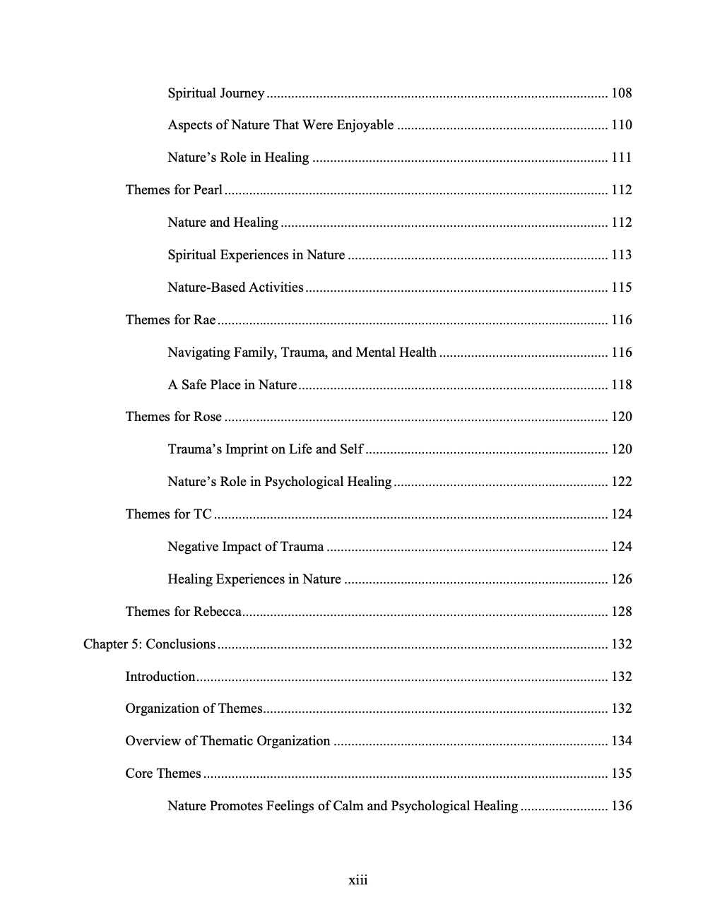 Screenshot 2026-04-04 at 7.42.12 PM.png