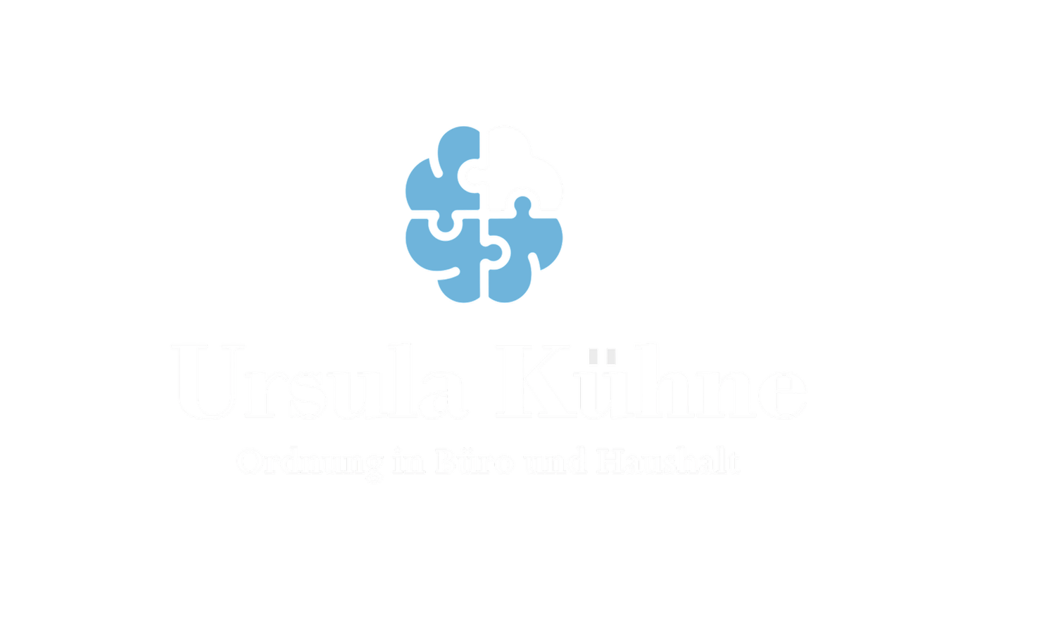 Ursula Kühne