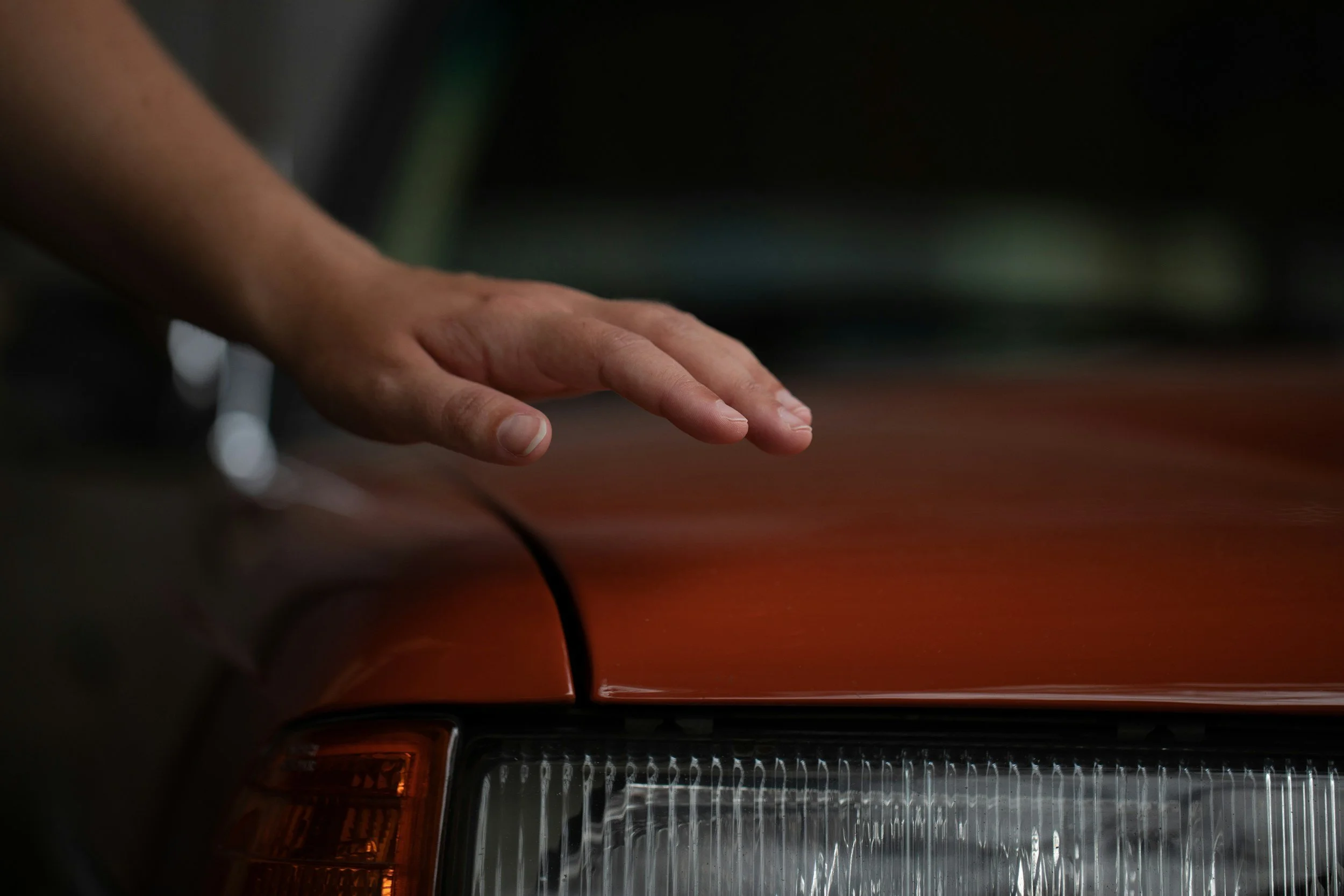 Mexican Car Industry Fights China