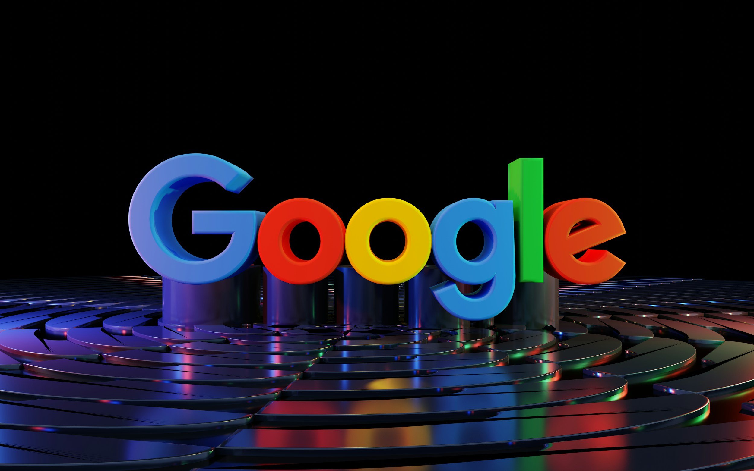 Puebla Wins Google AI