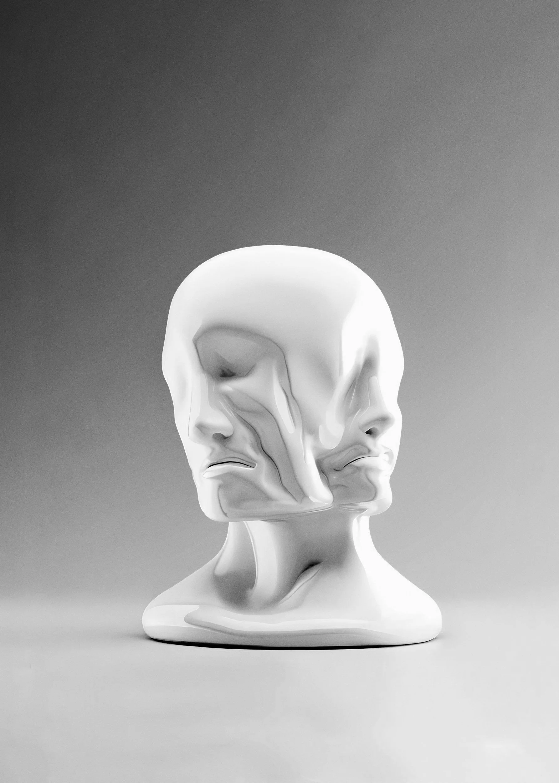 BIPOLAR.