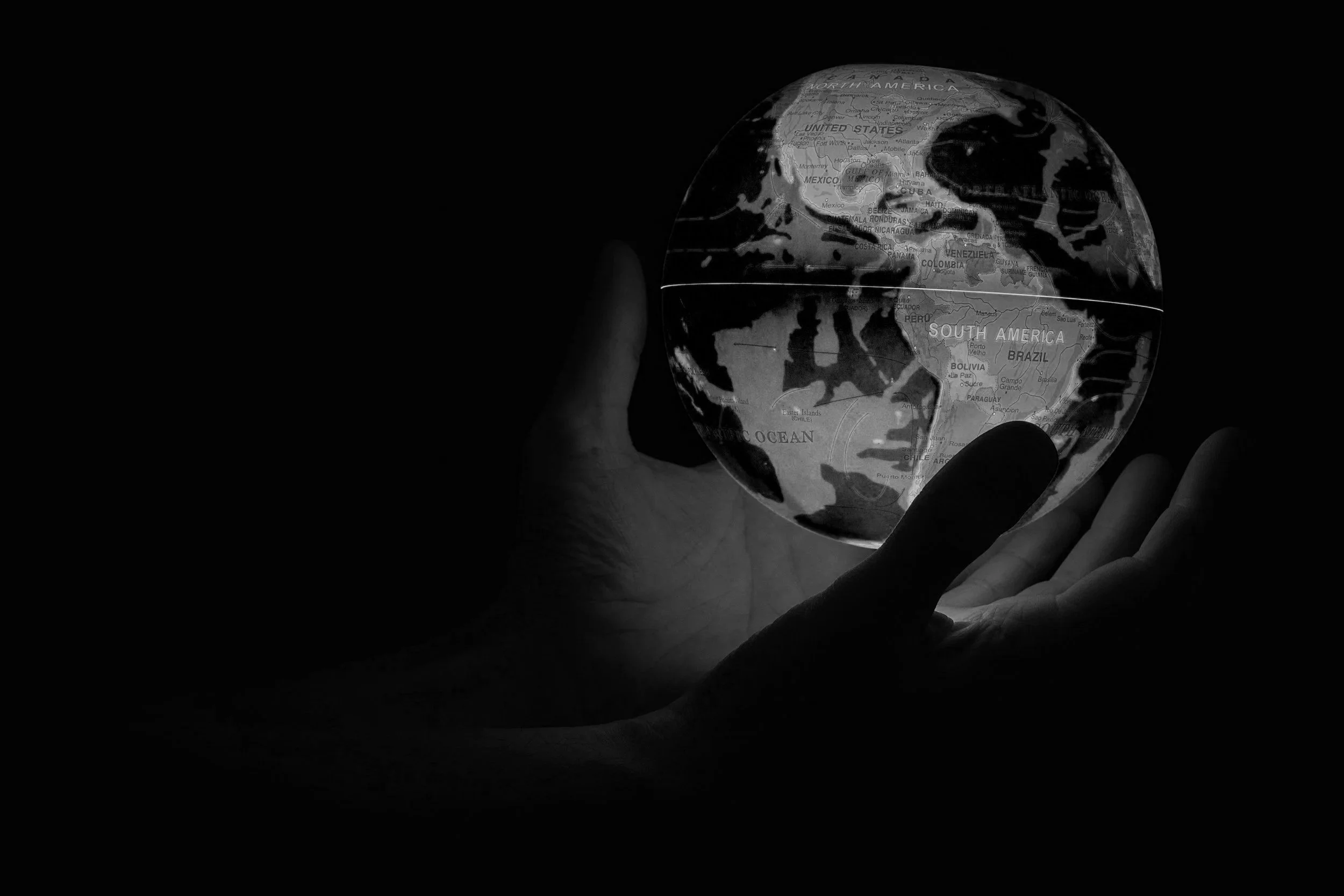 The Gayest Man In America